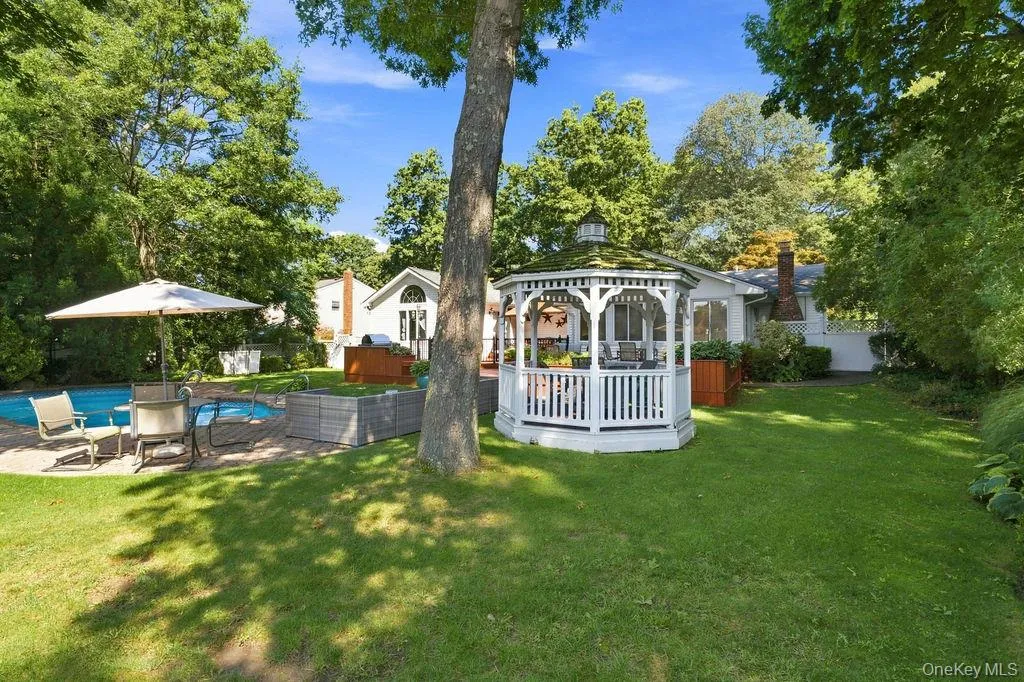 22 Gemini Lane, Smithtown, NY, 3 Bedrooms Bedrooms, 7 Rooms Rooms,2 BathroomsBathrooms,Residential,For Rent,Gemini,0,1033550 22 Gemini Lane, Smithtown, NY, 3 Bedrooms Bedrooms, 7 Rooms Rooms,2 BathroomsBathrooms,Residential,For Rent,Gemini,0,1033550