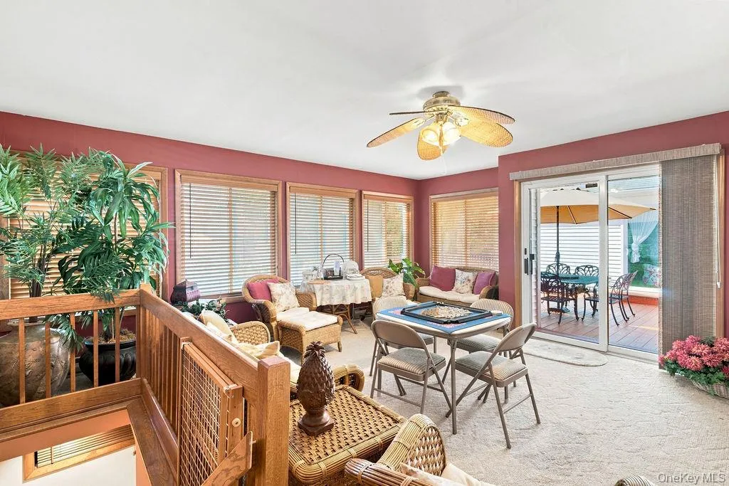 22 Gemini Lane, Smithtown, NY, 3 Bedrooms Bedrooms, 7 Rooms Rooms,2 BathroomsBathrooms,Residential,For Rent,Gemini,0,1033550 22 Gemini Lane, Smithtown, NY, 3 Bedrooms Bedrooms, 7 Rooms Rooms,2 BathroomsBathrooms,Residential,For Rent,Gemini,0,1033550