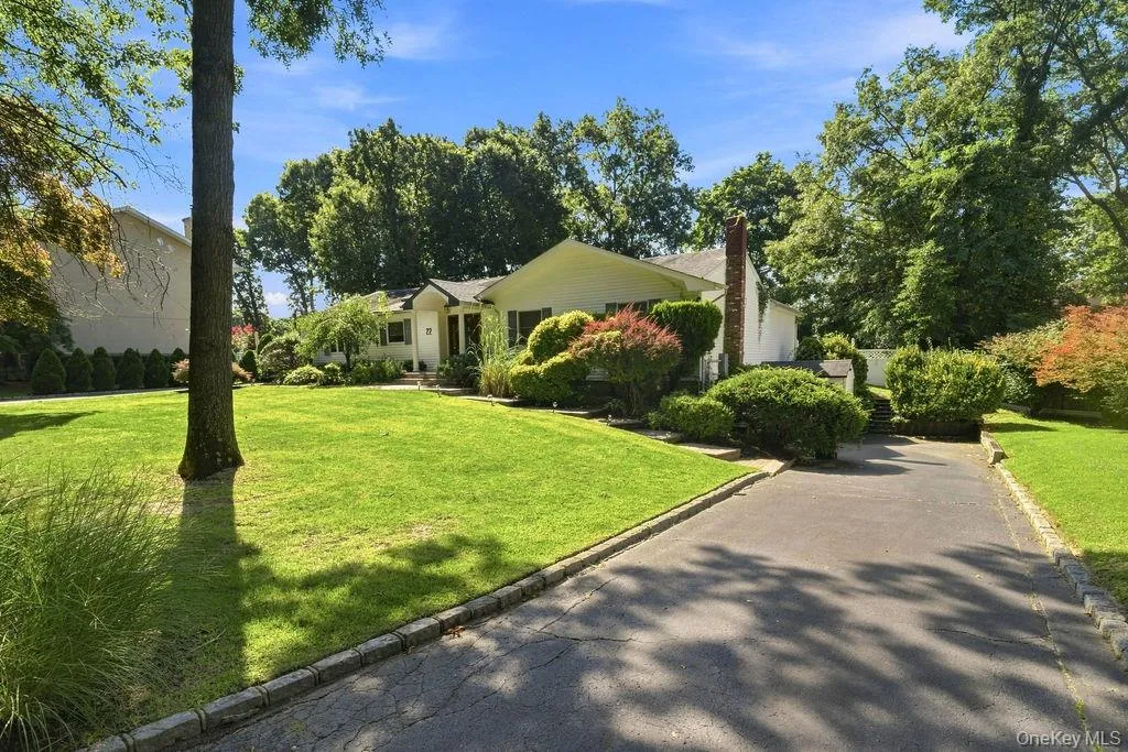 22 Gemini Lane, Smithtown, NY, 3 Bedrooms Bedrooms, 7 Rooms Rooms,2 BathroomsBathrooms,Residential,For Rent,Gemini,0,1033550 22 Gemini Lane, Smithtown, NY, 3 Bedrooms Bedrooms, 7 Rooms Rooms,2 BathroomsBathrooms,Residential,For Rent,Gemini,0,1033550