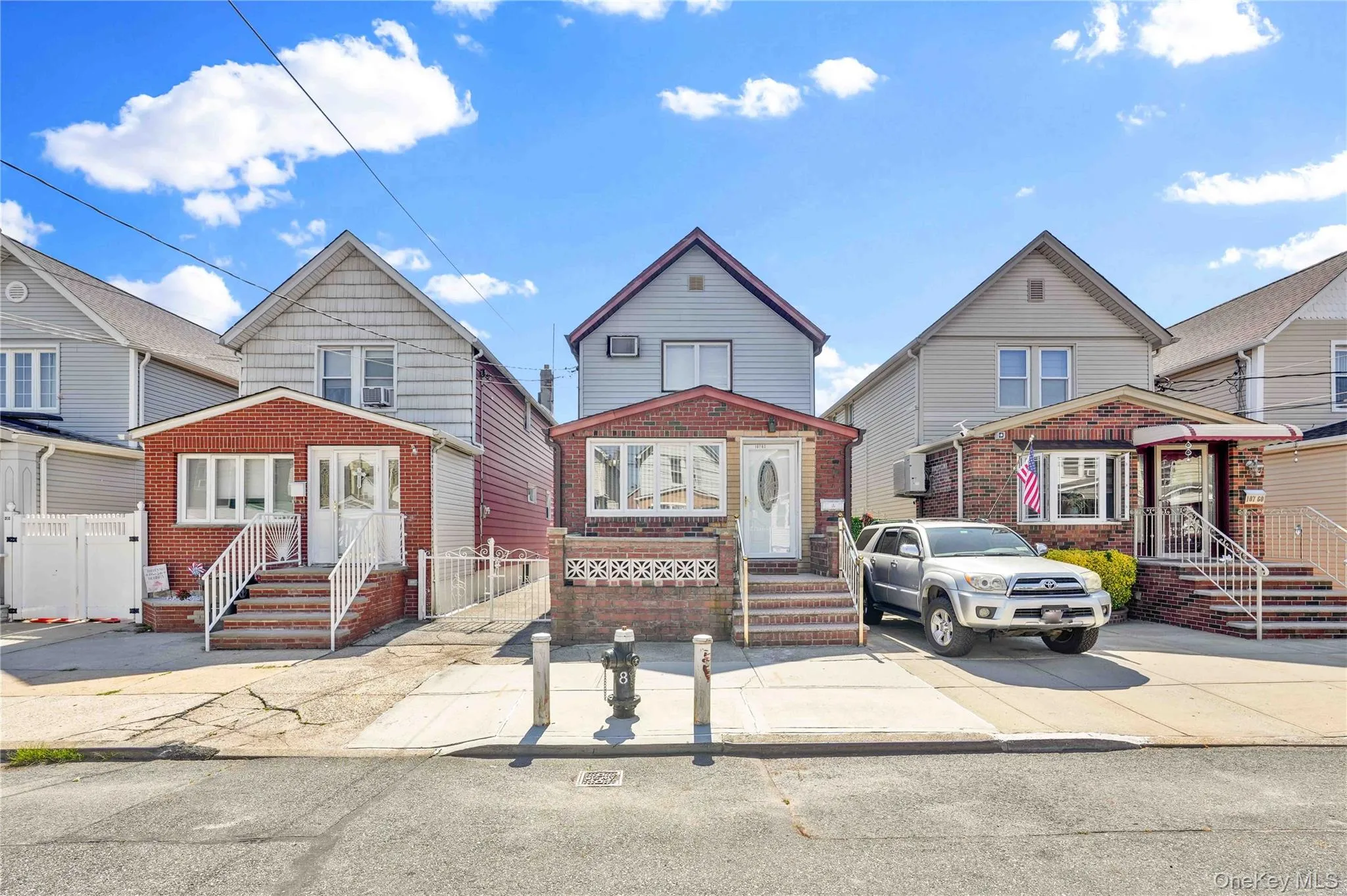 10762 106th Street, New York, NY, 4 Bedrooms Bedrooms, 7 Rooms Rooms,2 BathroomsBathrooms,Residential,For Rent,106th,0,1033551 10762 106th Street, New York, NY, 4 Bedrooms Bedrooms, 7 Rooms Rooms,2 BathroomsBathrooms,Residential,For Rent,106th,0,1033551