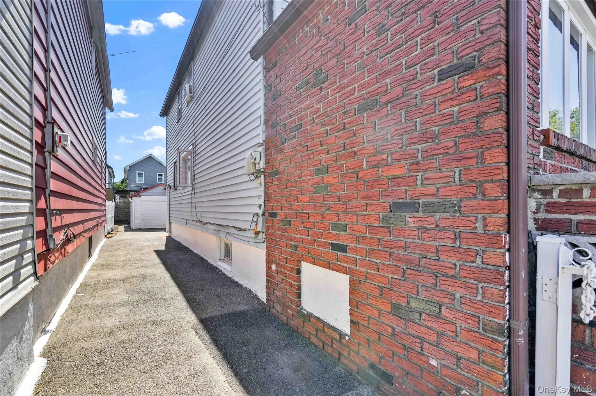 10762 106th Street, New York, NY, 4 Bedrooms Bedrooms, 7 Rooms Rooms,2 BathroomsBathrooms,Residential,For Rent,106th,0,1033551 10762 106th Street, New York, NY, 4 Bedrooms Bedrooms, 7 Rooms Rooms,2 BathroomsBathrooms,Residential,For Rent,106th,0,1033551