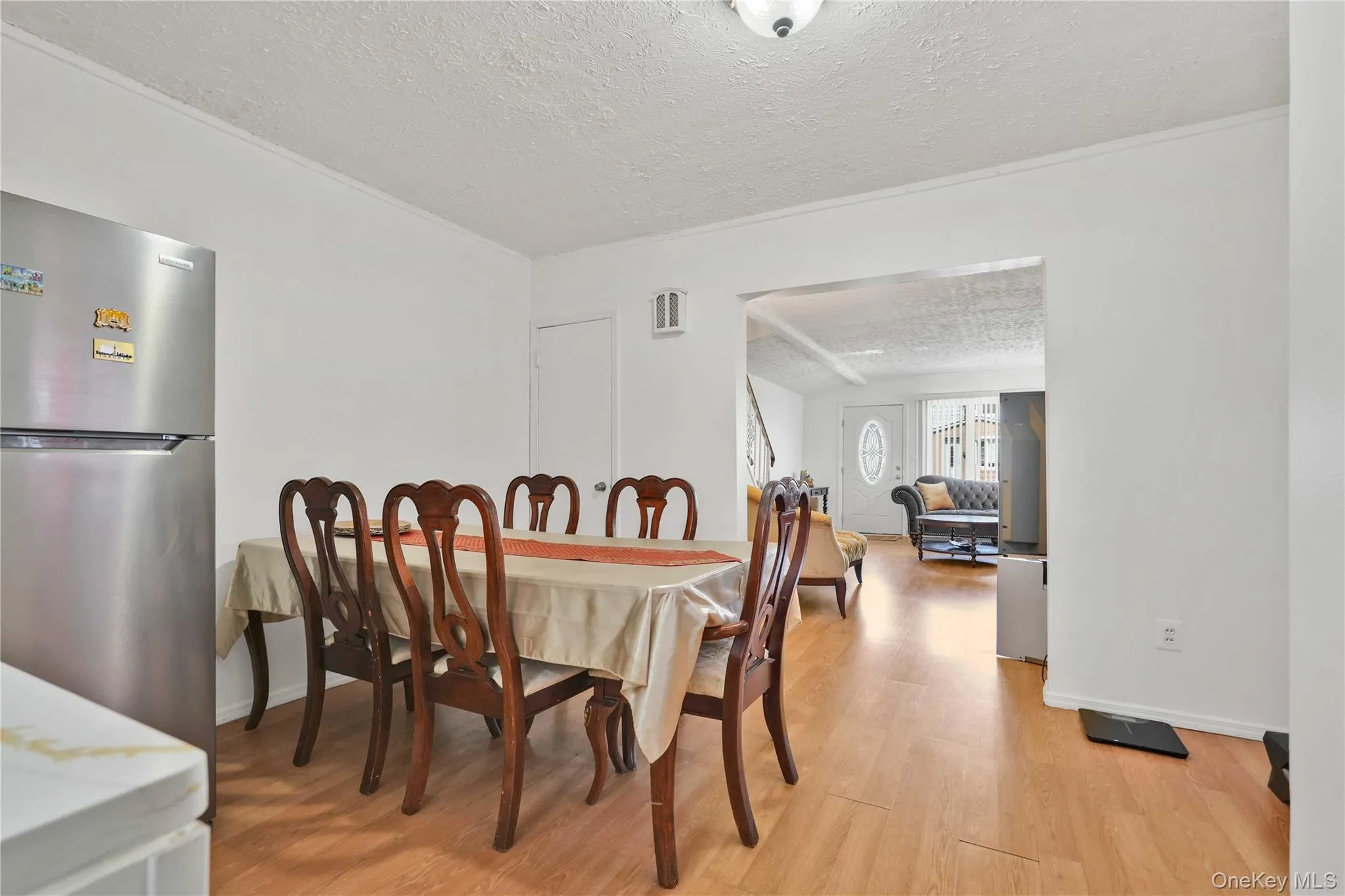 10762 106th Street, New York, NY, 4 Bedrooms Bedrooms, 7 Rooms Rooms,2 BathroomsBathrooms,Residential,For Rent,106th,0,1033551 10762 106th Street, New York, NY, 4 Bedrooms Bedrooms, 7 Rooms Rooms,2 BathroomsBathrooms,Residential,For Rent,106th,0,1033551