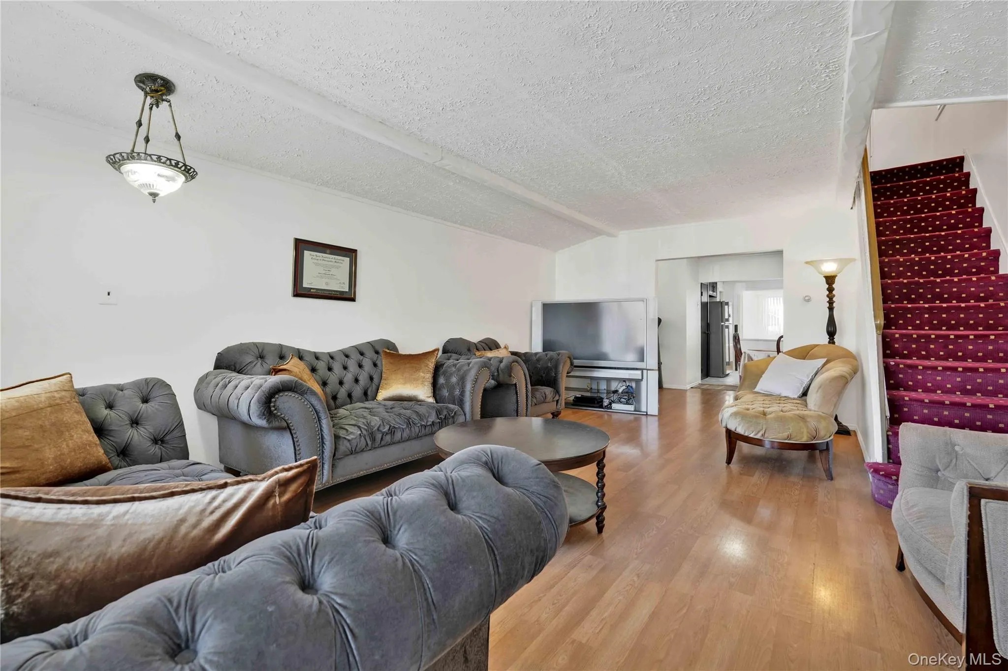 10762 106th Street, New York, NY, 4 Bedrooms Bedrooms, 7 Rooms Rooms,2 BathroomsBathrooms,Residential,For Rent,106th,0,1033551 10762 106th Street, New York, NY, 4 Bedrooms Bedrooms, 7 Rooms Rooms,2 BathroomsBathrooms,Residential,For Rent,106th,0,1033551