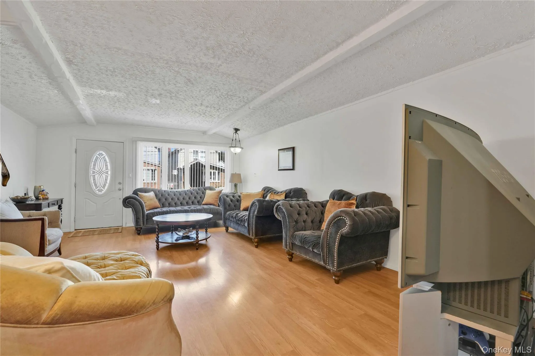 10762 106th Street, New York, NY, 4 Bedrooms Bedrooms, 7 Rooms Rooms,2 BathroomsBathrooms,Residential,For Rent,106th,0,1033551 10762 106th Street, New York, NY, 4 Bedrooms Bedrooms, 7 Rooms Rooms,2 BathroomsBathrooms,Residential,For Rent,106th,0,1033551