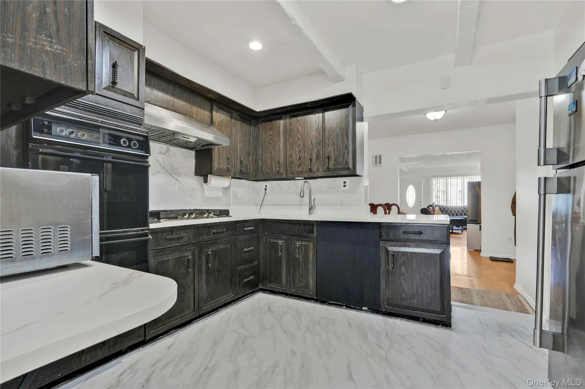 10762 106th Street, New York, NY, 4 Bedrooms Bedrooms, 7 Rooms Rooms,2 BathroomsBathrooms,Residential,For Rent,106th,0,1033551 10762 106th Street, New York, NY, 4 Bedrooms Bedrooms, 7 Rooms Rooms,2 BathroomsBathrooms,Residential,For Rent,106th,0,1033551