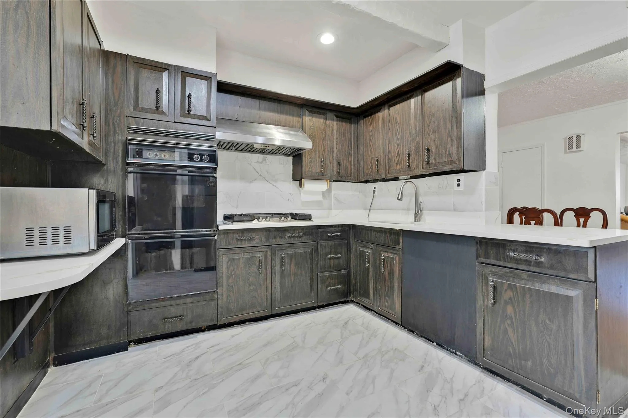 10762 106th Street, New York, NY, 4 Bedrooms Bedrooms, 7 Rooms Rooms,2 BathroomsBathrooms,Residential,For Rent,106th,0,1033551 10762 106th Street, New York, NY, 4 Bedrooms Bedrooms, 7 Rooms Rooms,2 BathroomsBathrooms,Residential,For Rent,106th,0,1033551