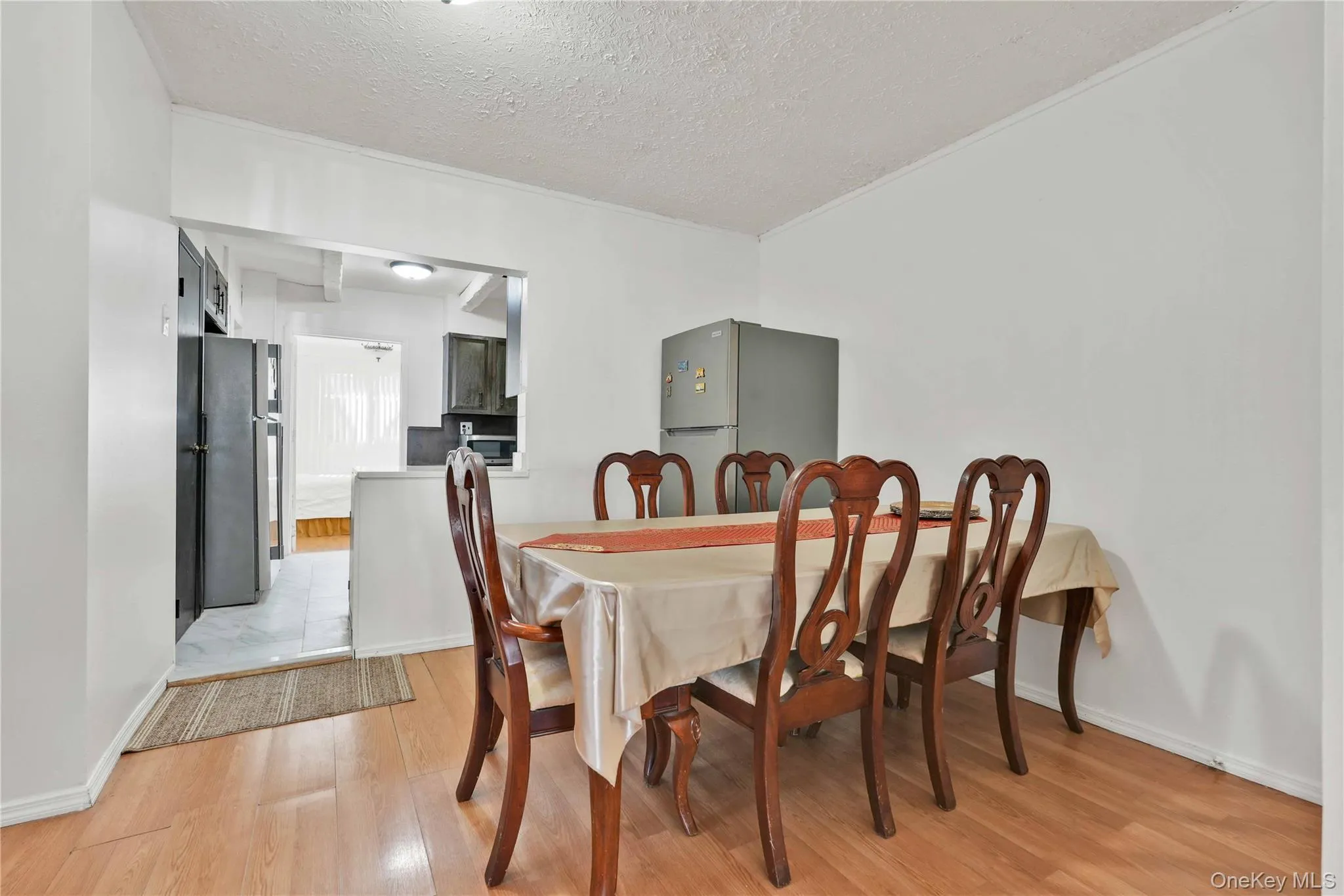 10762 106th Street, New York, NY, 4 Bedrooms Bedrooms, 7 Rooms Rooms,2 BathroomsBathrooms,Residential,For Rent,106th,0,1033551 10762 106th Street, New York, NY, 4 Bedrooms Bedrooms, 7 Rooms Rooms,2 BathroomsBathrooms,Residential,For Rent,106th,0,1033551