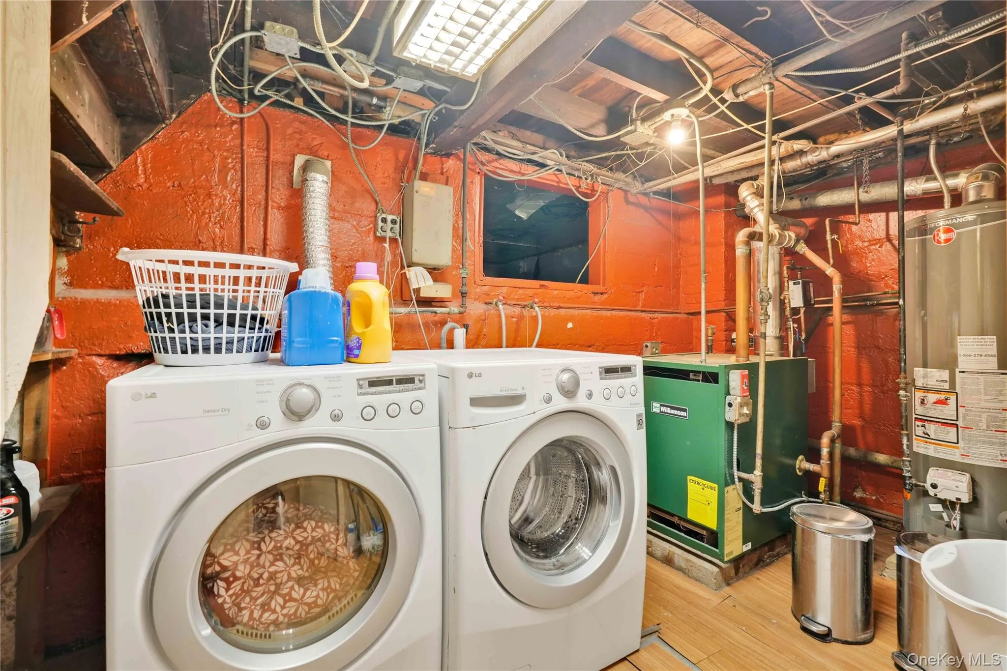 10762 106th Street, New York, NY, 4 Bedrooms Bedrooms, 7 Rooms Rooms,2 BathroomsBathrooms,Residential,For Rent,106th,0,1033551 10762 106th Street, New York, NY, 4 Bedrooms Bedrooms, 7 Rooms Rooms,2 BathroomsBathrooms,Residential,For Rent,106th,0,1033551