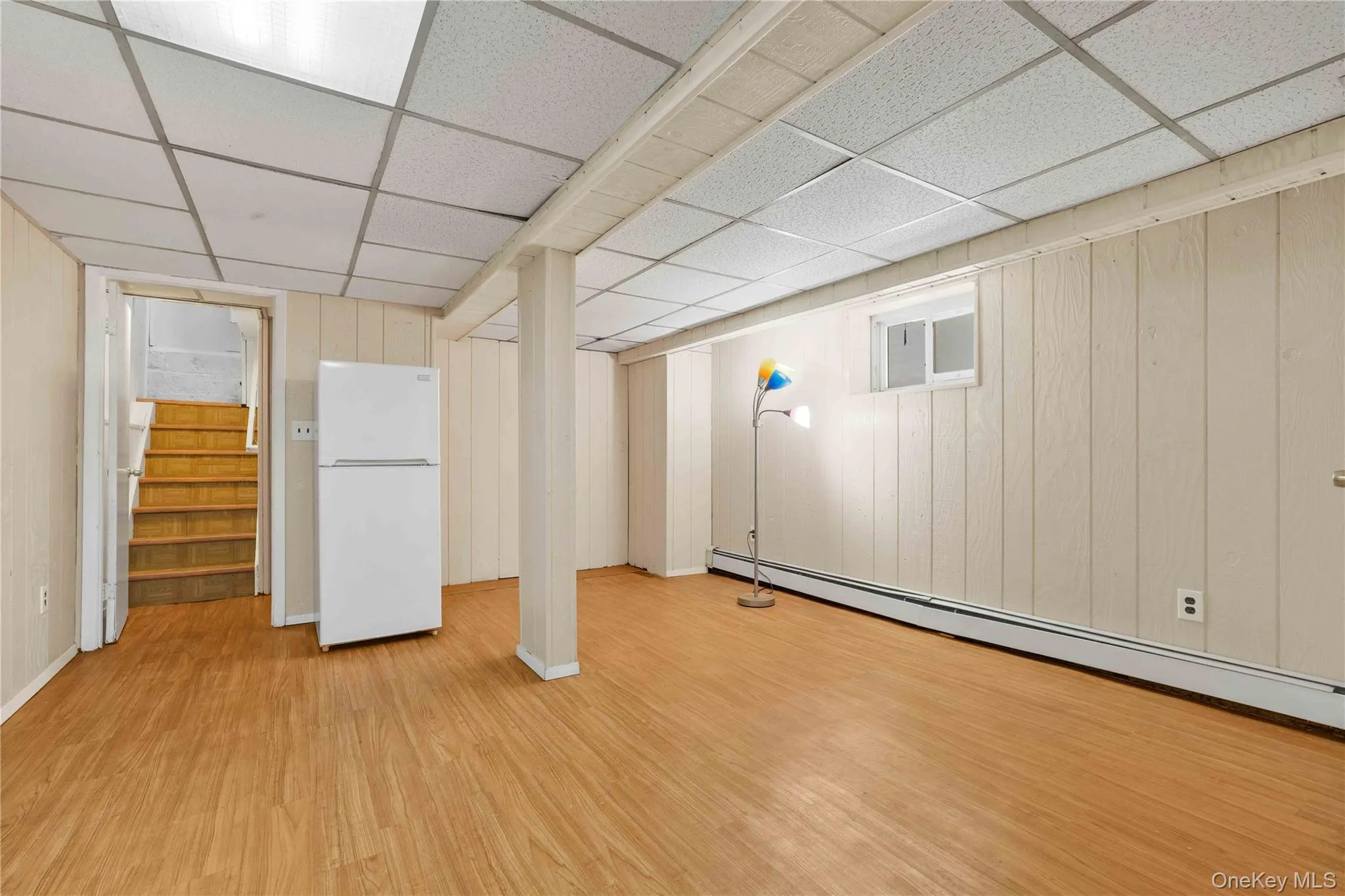 10762 106th Street, New York, NY, 4 Bedrooms Bedrooms, 7 Rooms Rooms,2 BathroomsBathrooms,Residential,For Rent,106th,0,1033551 10762 106th Street, New York, NY, 4 Bedrooms Bedrooms, 7 Rooms Rooms,2 BathroomsBathrooms,Residential,For Rent,106th,0,1033551