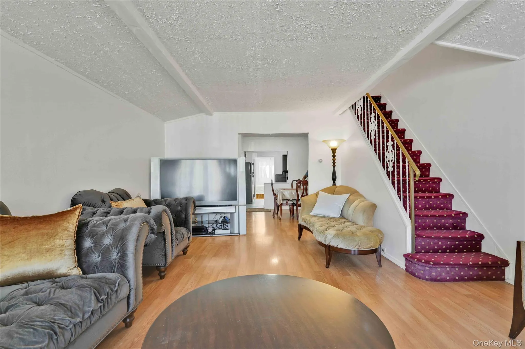 10762 106th Street, New York, NY, 4 Bedrooms Bedrooms, 7 Rooms Rooms,2 BathroomsBathrooms,Residential,For Rent,106th,0,1033551 10762 106th Street, New York, NY, 4 Bedrooms Bedrooms, 7 Rooms Rooms,2 BathroomsBathrooms,Residential,For Rent,106th,0,1033551