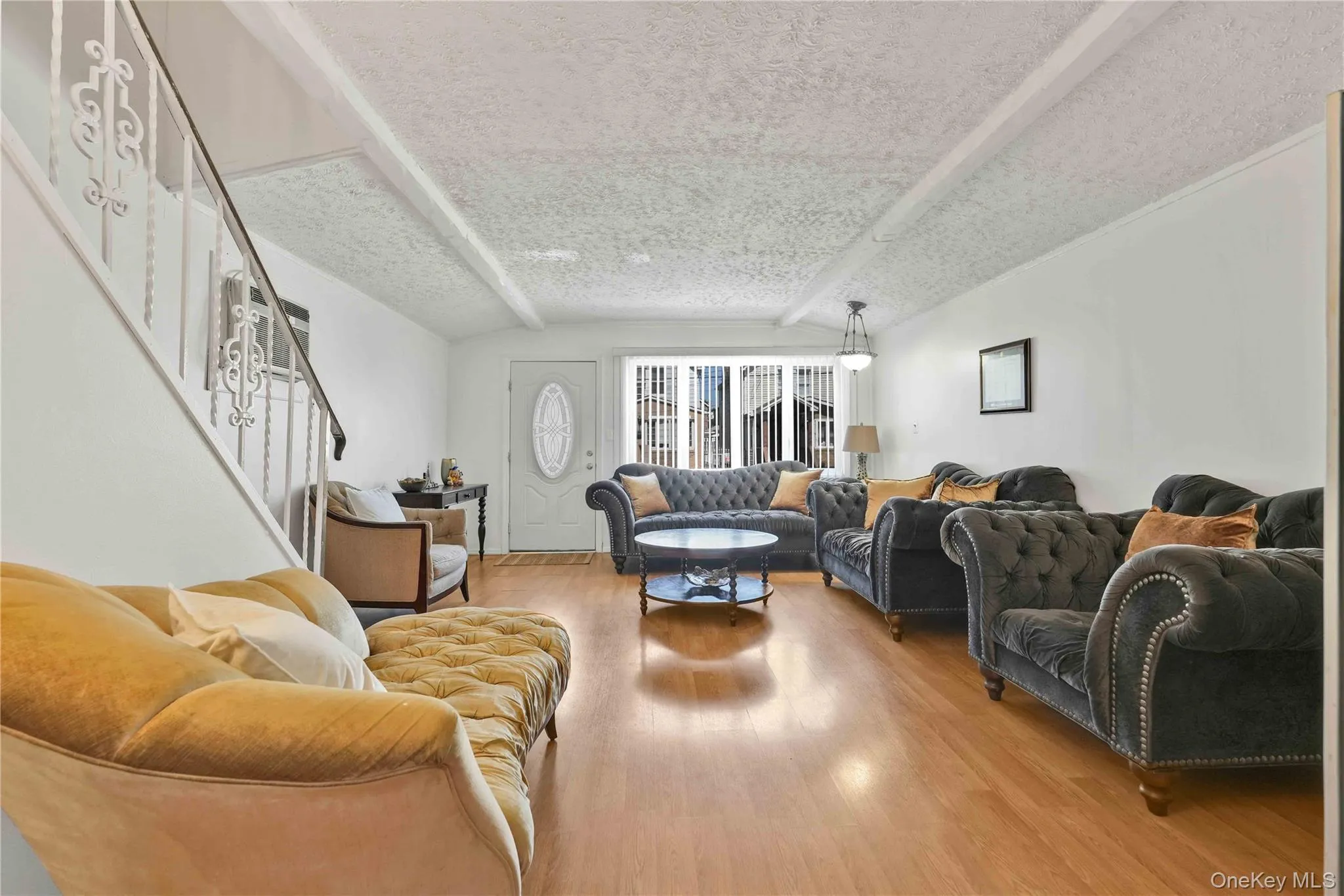 10762 106th Street, New York, NY, 4 Bedrooms Bedrooms, 7 Rooms Rooms,2 BathroomsBathrooms,Residential,For Rent,106th,0,1033551 10762 106th Street, New York, NY, 4 Bedrooms Bedrooms, 7 Rooms Rooms,2 BathroomsBathrooms,Residential,For Rent,106th,0,1033551