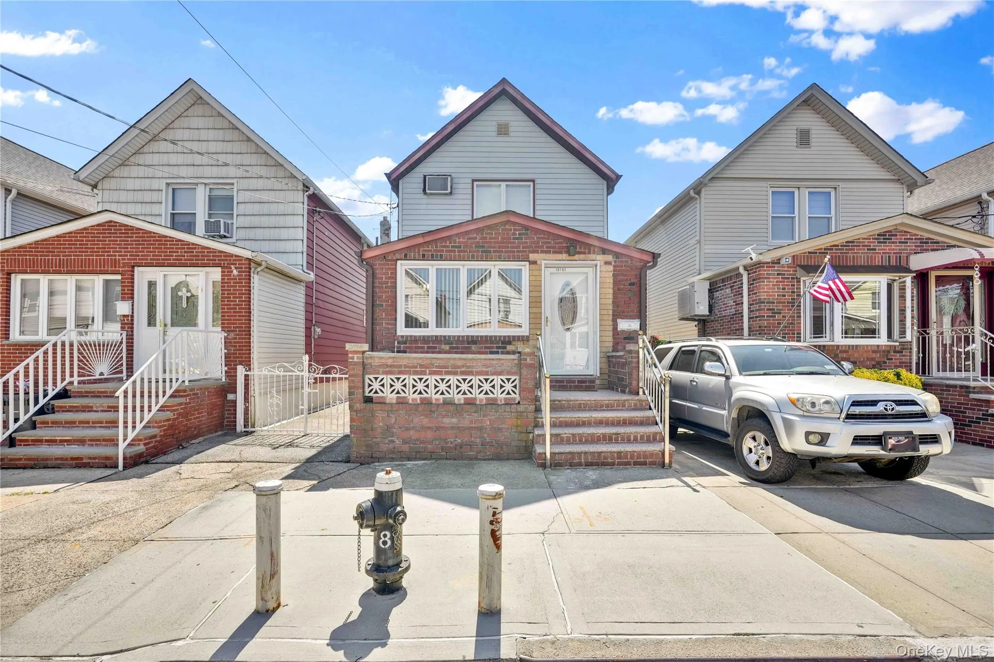 10762 106th Street, New York, NY, 4 Bedrooms Bedrooms, 7 Rooms Rooms,2 BathroomsBathrooms,Residential,For Rent,106th,0,1033551 10762 106th Street, New York, NY, 4 Bedrooms Bedrooms, 7 Rooms Rooms,2 BathroomsBathrooms,Residential,For Rent,106th,0,1033551