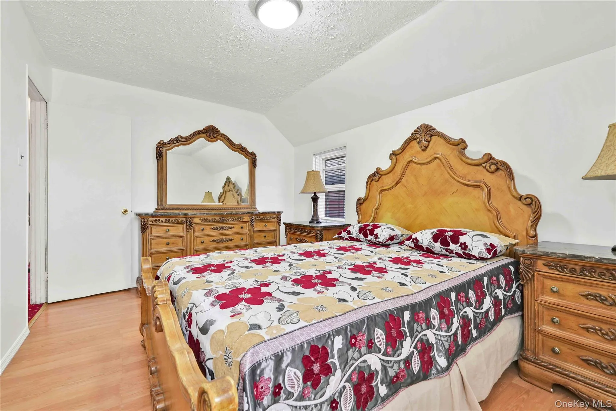 10762 106th Street, New York, NY, 4 Bedrooms Bedrooms, 7 Rooms Rooms,2 BathroomsBathrooms,Residential,For Rent,106th,0,1033551 10762 106th Street, New York, NY, 4 Bedrooms Bedrooms, 7 Rooms Rooms,2 BathroomsBathrooms,Residential,For Rent,106th,0,1033551