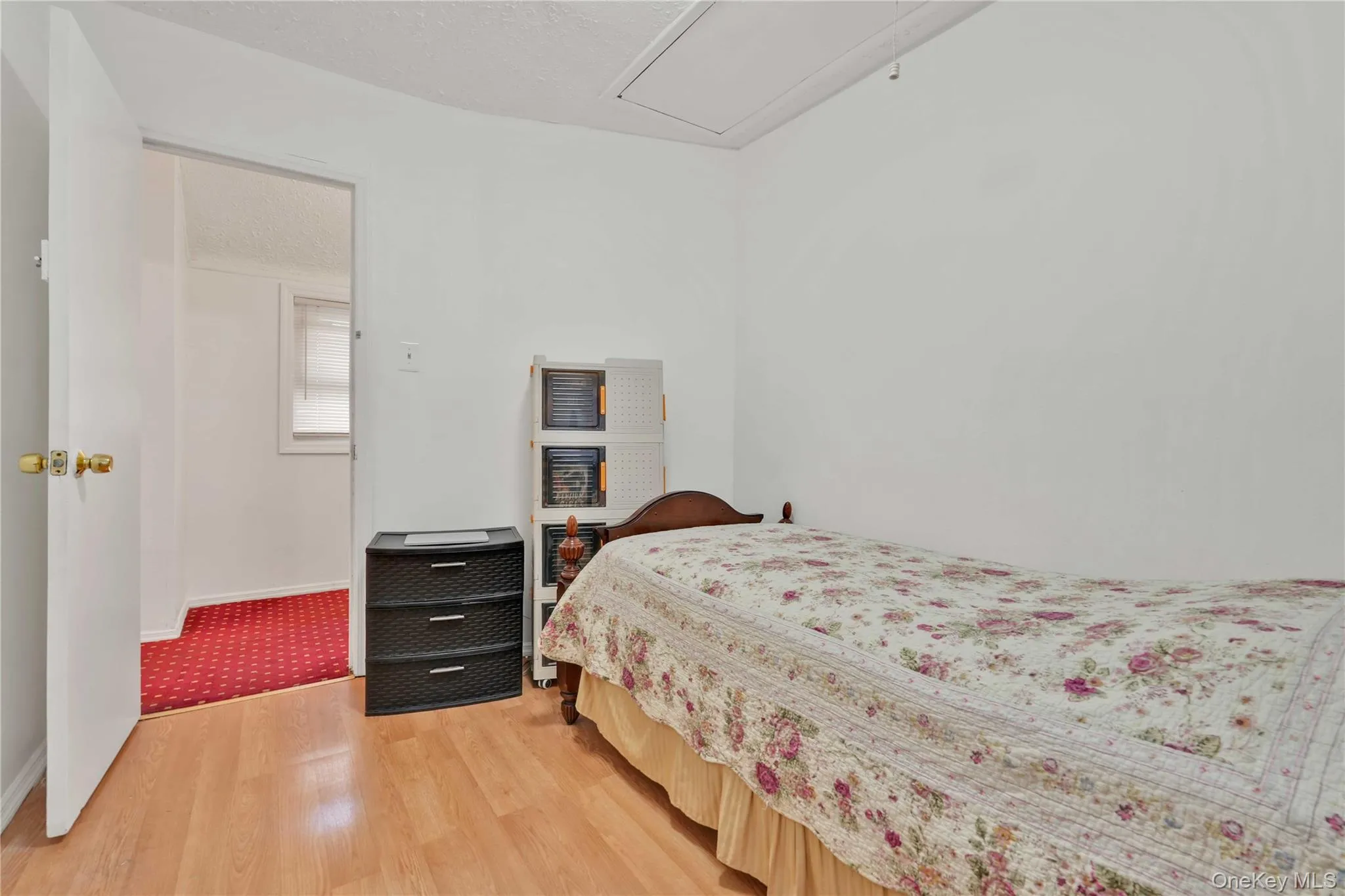 10762 106th Street, New York, NY, 4 Bedrooms Bedrooms, 7 Rooms Rooms,2 BathroomsBathrooms,Residential,For Rent,106th,0,1033551 10762 106th Street, New York, NY, 4 Bedrooms Bedrooms, 7 Rooms Rooms,2 BathroomsBathrooms,Residential,For Rent,106th,0,1033551