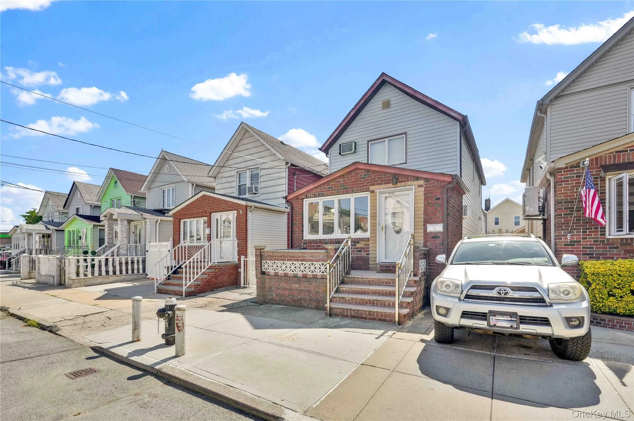 10762 106th Street, New York, NY, 4 Bedrooms Bedrooms, 7 Rooms Rooms,2 BathroomsBathrooms,Residential,For Rent,106th,0,1033551 10762 106th Street, New York, NY, 4 Bedrooms Bedrooms, 7 Rooms Rooms,2 BathroomsBathrooms,Residential,For Rent,106th,0,1033551