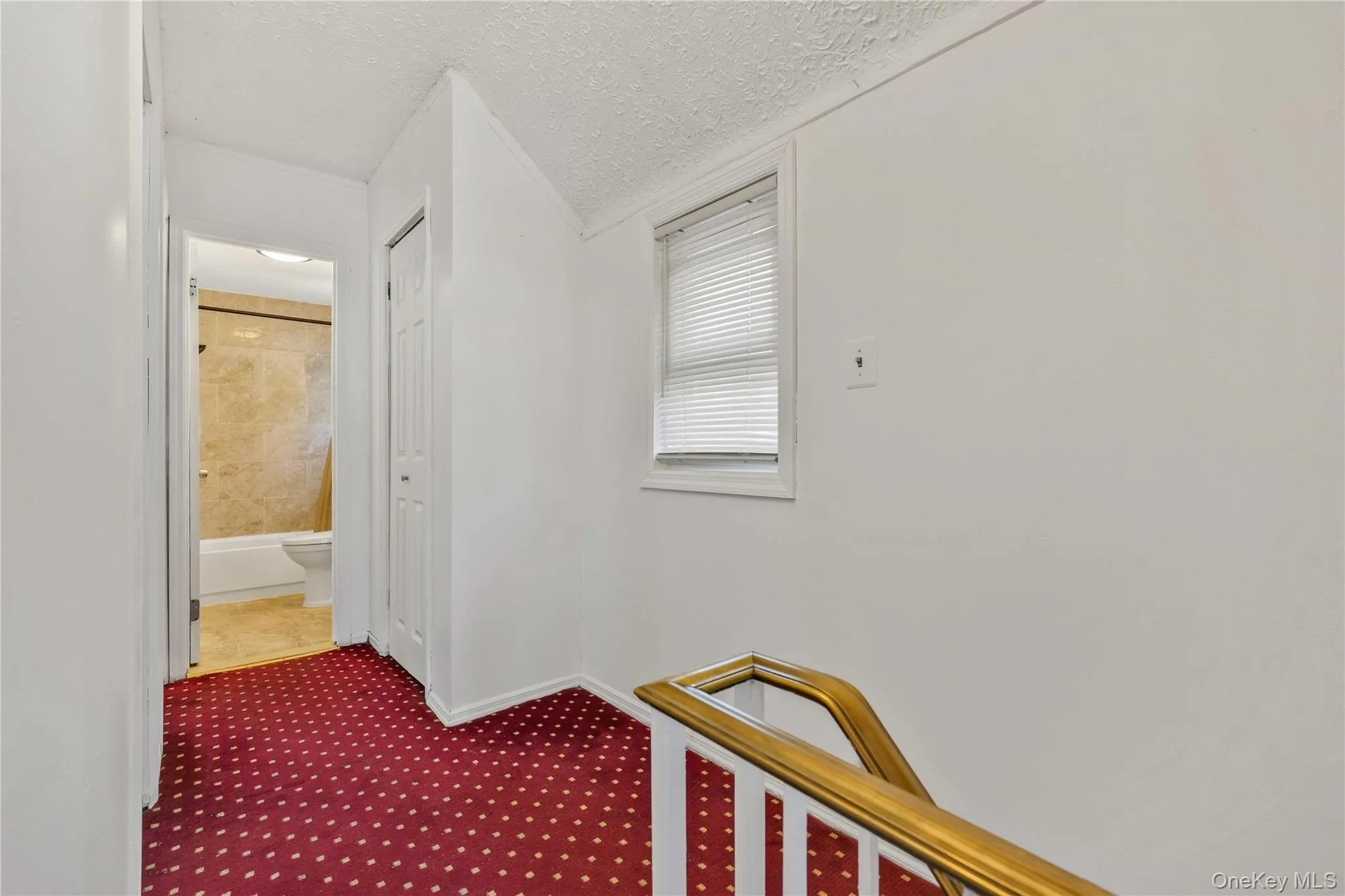 10762 106th Street, New York, NY, 4 Bedrooms Bedrooms, 7 Rooms Rooms,2 BathroomsBathrooms,Residential,For Rent,106th,0,1033551 10762 106th Street, New York, NY, 4 Bedrooms Bedrooms, 7 Rooms Rooms,2 BathroomsBathrooms,Residential,For Rent,106th,0,1033551