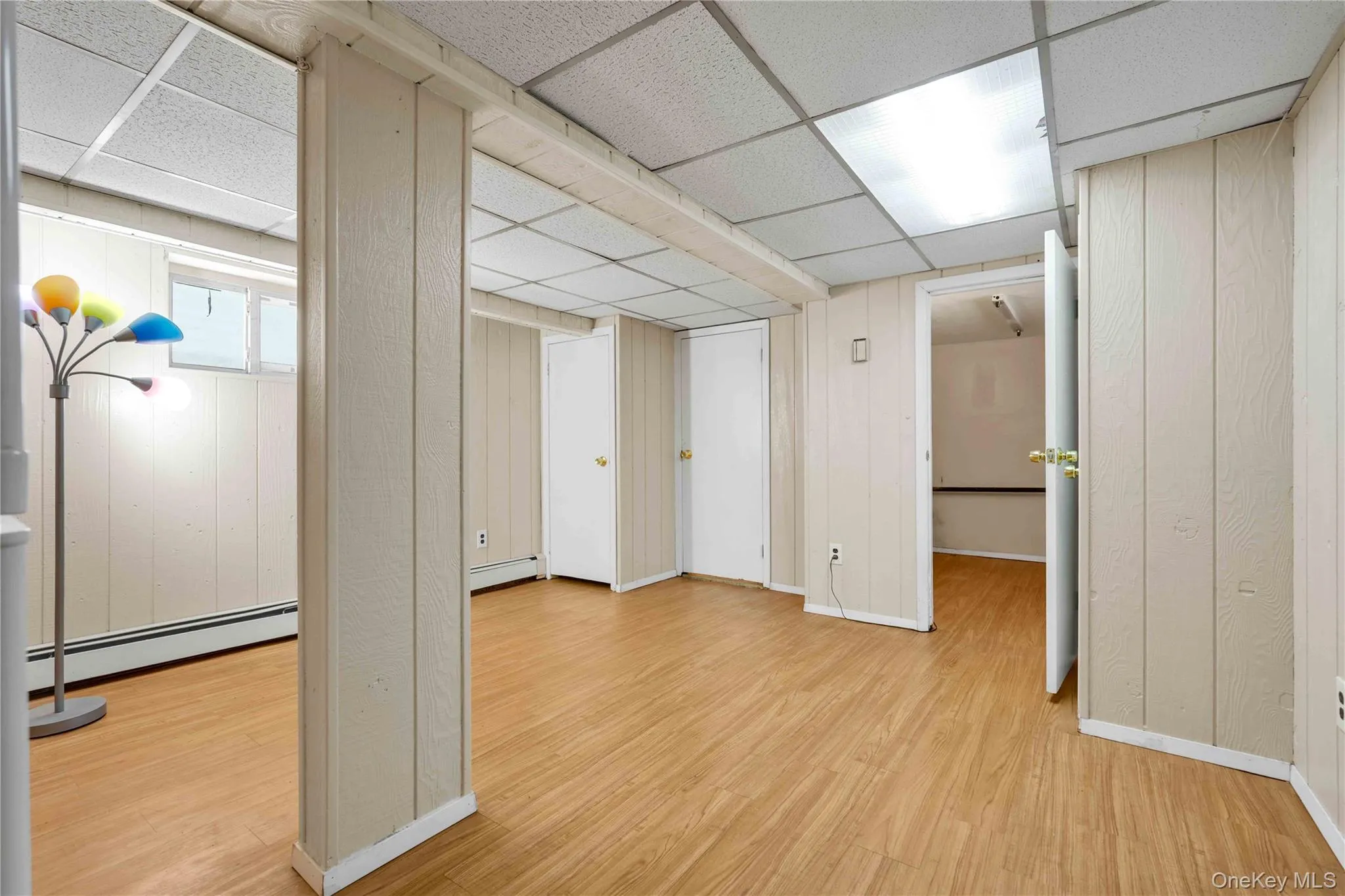 10762 106th Street, New York, NY, 4 Bedrooms Bedrooms, 7 Rooms Rooms,2 BathroomsBathrooms,Residential,For Rent,106th,0,1033551 10762 106th Street, New York, NY, 4 Bedrooms Bedrooms, 7 Rooms Rooms,2 BathroomsBathrooms,Residential,For Rent,106th,0,1033551