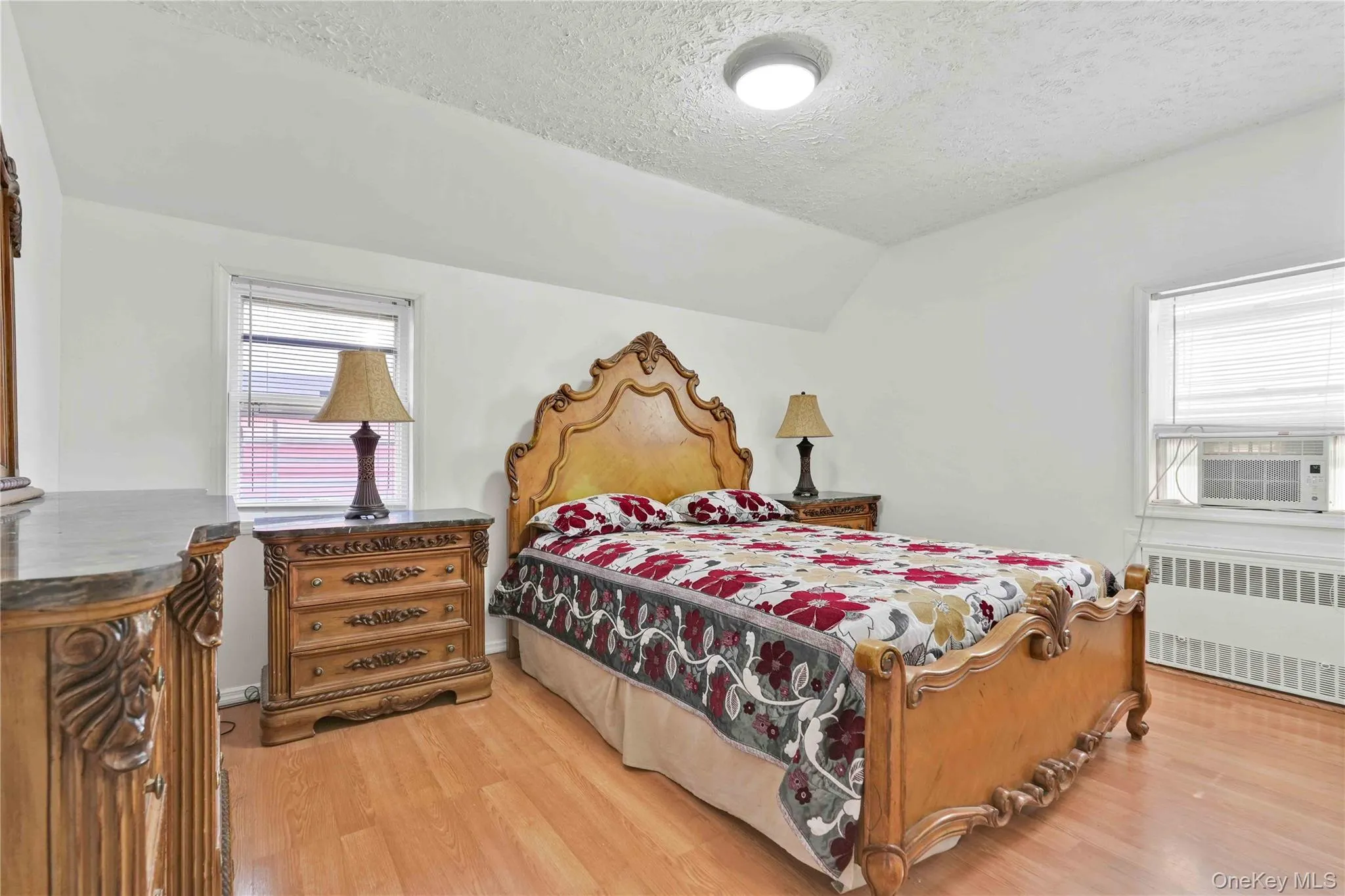 10762 106th Street, New York, NY, 4 Bedrooms Bedrooms, 7 Rooms Rooms,2 BathroomsBathrooms,Residential,For Rent,106th,0,1033551 10762 106th Street, New York, NY, 4 Bedrooms Bedrooms, 7 Rooms Rooms,2 BathroomsBathrooms,Residential,For Rent,106th,0,1033551