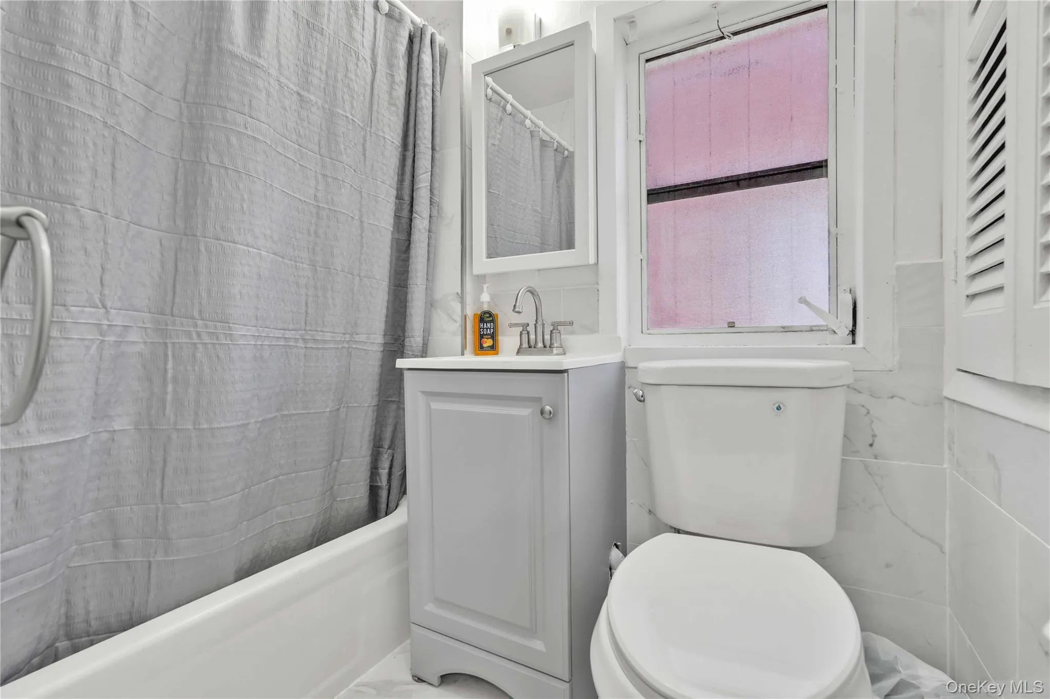 10762 106th Street, New York, NY, 4 Bedrooms Bedrooms, 7 Rooms Rooms,2 BathroomsBathrooms,Residential,For Rent,106th,0,1033551 10762 106th Street, New York, NY, 4 Bedrooms Bedrooms, 7 Rooms Rooms,2 BathroomsBathrooms,Residential,For Rent,106th,0,1033551