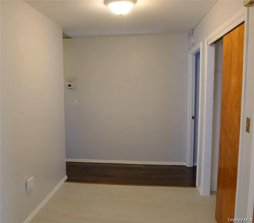 156 Truman Avenue, Yonkers, NY, 3 Bedrooms Bedrooms, 6 Rooms Rooms,2 BathroomsBathrooms,Residential Lease,For Rent,Truman,0,1033552 156 Truman Avenue, Yonkers, NY, 3 Bedrooms Bedrooms, 6 Rooms Rooms,2 BathroomsBathrooms,Residential Lease,For Rent,Truman,0,1033552