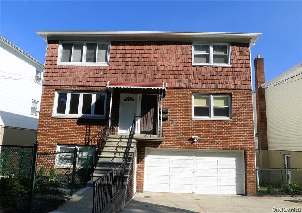 156 Truman Avenue, Yonkers, NY, 3 Bedrooms Bedrooms, 6 Rooms Rooms,2 BathroomsBathrooms,Residential Lease,For Rent,Truman,0,1033552 156 Truman Avenue, Yonkers, NY, 3 Bedrooms Bedrooms, 6 Rooms Rooms,2 BathroomsBathrooms,Residential Lease,For Rent,Truman,0,1033552