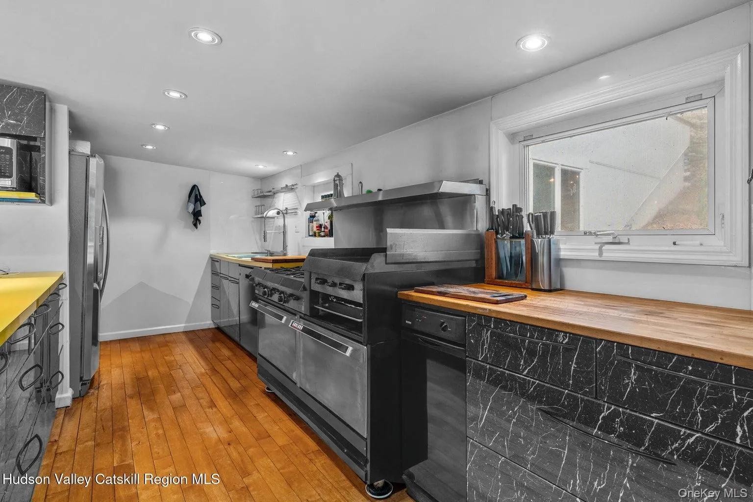 1202 Jackson Corners Road, Gallatin, NY, 3 Bedrooms Bedrooms, 11 Rooms Rooms,4 BathroomsBathrooms,Residential,For Rent,Jackson Corners,0,1033554 1202 Jackson Corners Road, Gallatin, NY, 3 Bedrooms Bedrooms, 11 Rooms Rooms,4 BathroomsBathrooms,Residential,For Rent,Jackson Corners,0,1033554