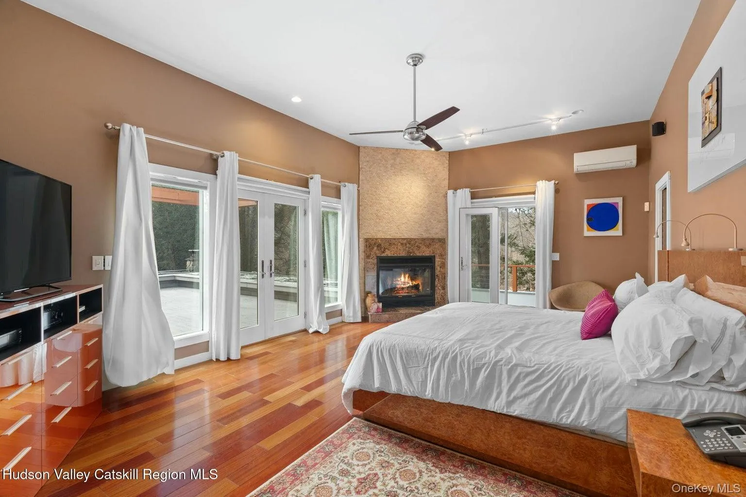 1202 Jackson Corners Road, Gallatin, NY, 3 Bedrooms Bedrooms, 11 Rooms Rooms,4 BathroomsBathrooms,Residential,For Rent,Jackson Corners,0,1033554 1202 Jackson Corners Road, Gallatin, NY, 3 Bedrooms Bedrooms, 11 Rooms Rooms,4 BathroomsBathrooms,Residential,For Rent,Jackson Corners,0,1033554