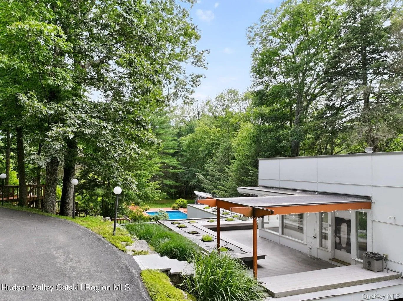 1202 Jackson Corners Road, Gallatin, NY, 3 Bedrooms Bedrooms, 11 Rooms Rooms,4 BathroomsBathrooms,Residential,For Rent,Jackson Corners,0,1033554 1202 Jackson Corners Road, Gallatin, NY, 3 Bedrooms Bedrooms, 11 Rooms Rooms,4 BathroomsBathrooms,Residential,For Rent,Jackson Corners,0,1033554