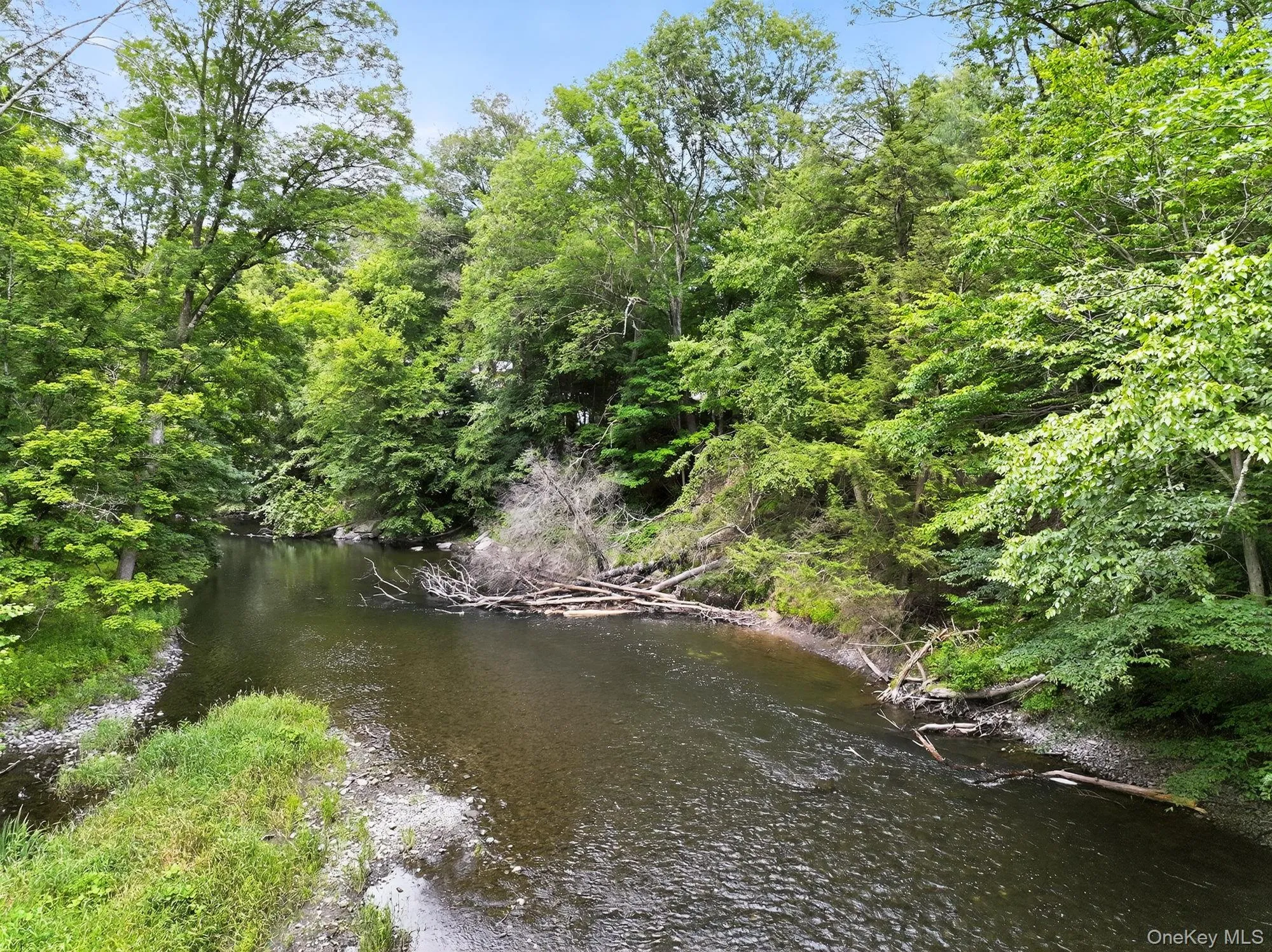 1202 Jackson Corners Road, Gallatin, NY, 3 Bedrooms Bedrooms, 11 Rooms Rooms,4 BathroomsBathrooms,Residential,For Rent,Jackson Corners,0,1033554 1202 Jackson Corners Road, Gallatin, NY, 3 Bedrooms Bedrooms, 11 Rooms Rooms,4 BathroomsBathrooms,Residential,For Rent,Jackson Corners,0,1033554