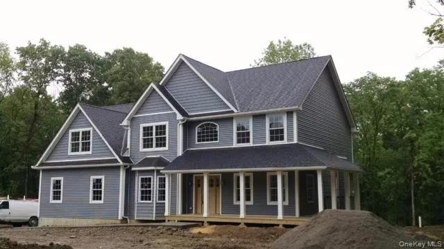 Sample exterior photo - not actual home Sample exterior photo - not actual home
