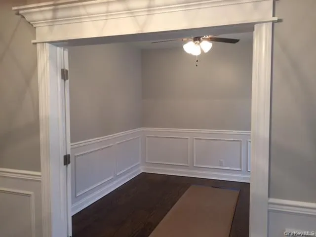 Sample woodwork Sample woodwork