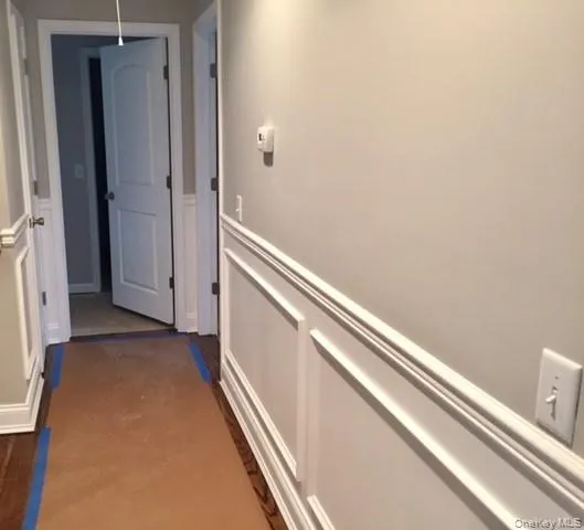 Sample woodwork Sample woodwork