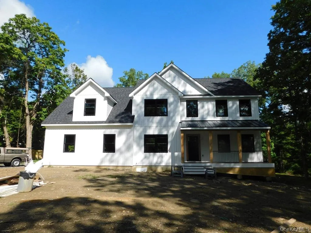 3 Elbow Lane, Lloyd, NY, 4 Bedrooms Bedrooms, 10 Rooms Rooms,2 BathroomsBathrooms,Residential,For Rent,Elbow,0,1033560 3 Elbow Lane, Lloyd, NY, 4 Bedrooms Bedrooms, 10 Rooms Rooms,2 BathroomsBathrooms,Residential,For Rent,Elbow,0,1033560