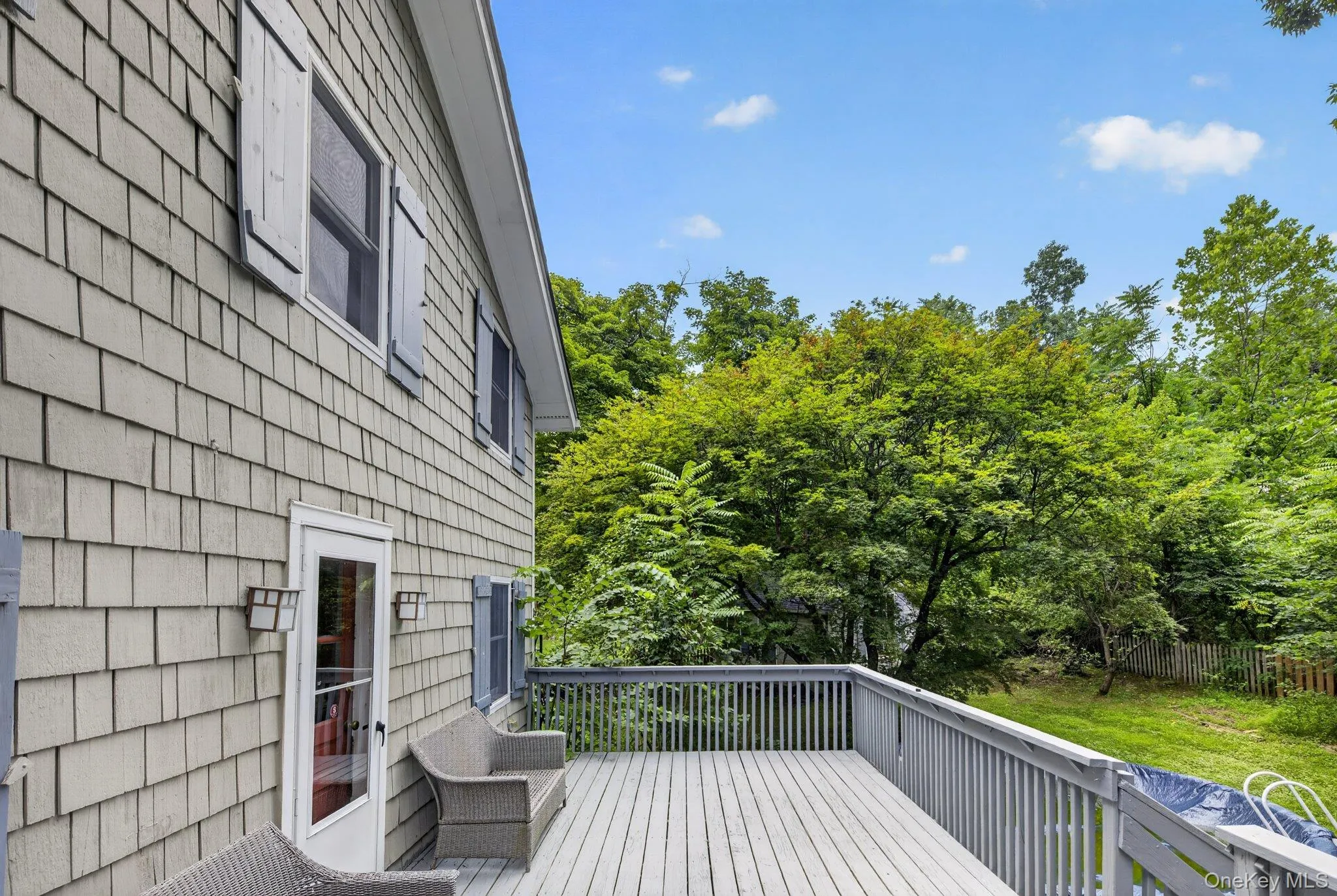 197 Palen Road, East Fishkill, NY, 4 Bedrooms Bedrooms, 9 Rooms Rooms,2 BathroomsBathrooms,Residential,For Rent,Palen,0,1033562 197 Palen Road, East Fishkill, NY, 4 Bedrooms Bedrooms, 9 Rooms Rooms,2 BathroomsBathrooms,Residential,For Rent,Palen,0,1033562