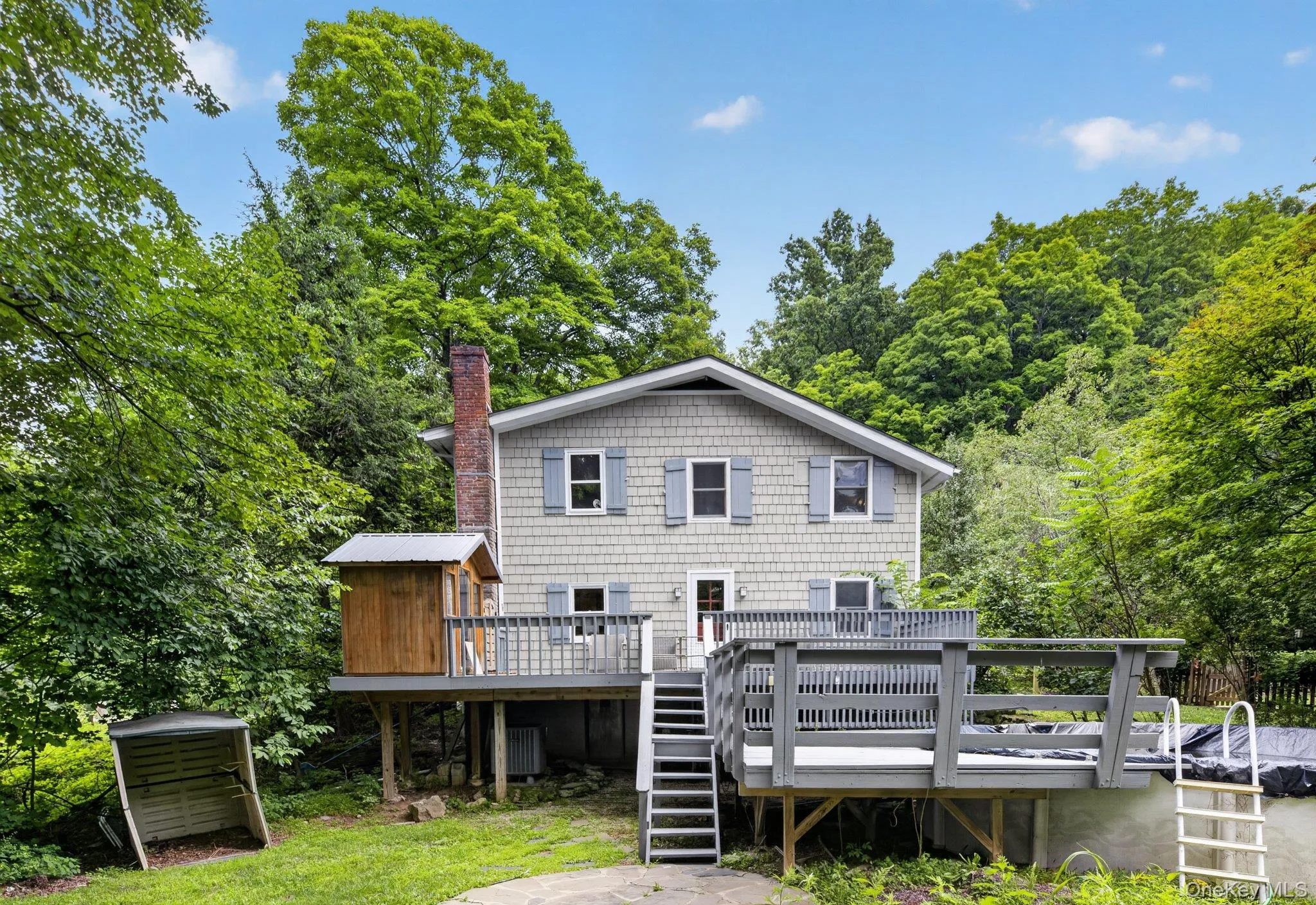 197 Palen Road, East Fishkill, NY, 4 Bedrooms Bedrooms, 9 Rooms Rooms,2 BathroomsBathrooms,Residential,For Rent,Palen,0,1033562 197 Palen Road, East Fishkill, NY, 4 Bedrooms Bedrooms, 9 Rooms Rooms,2 BathroomsBathrooms,Residential,For Rent,Palen,0,1033562