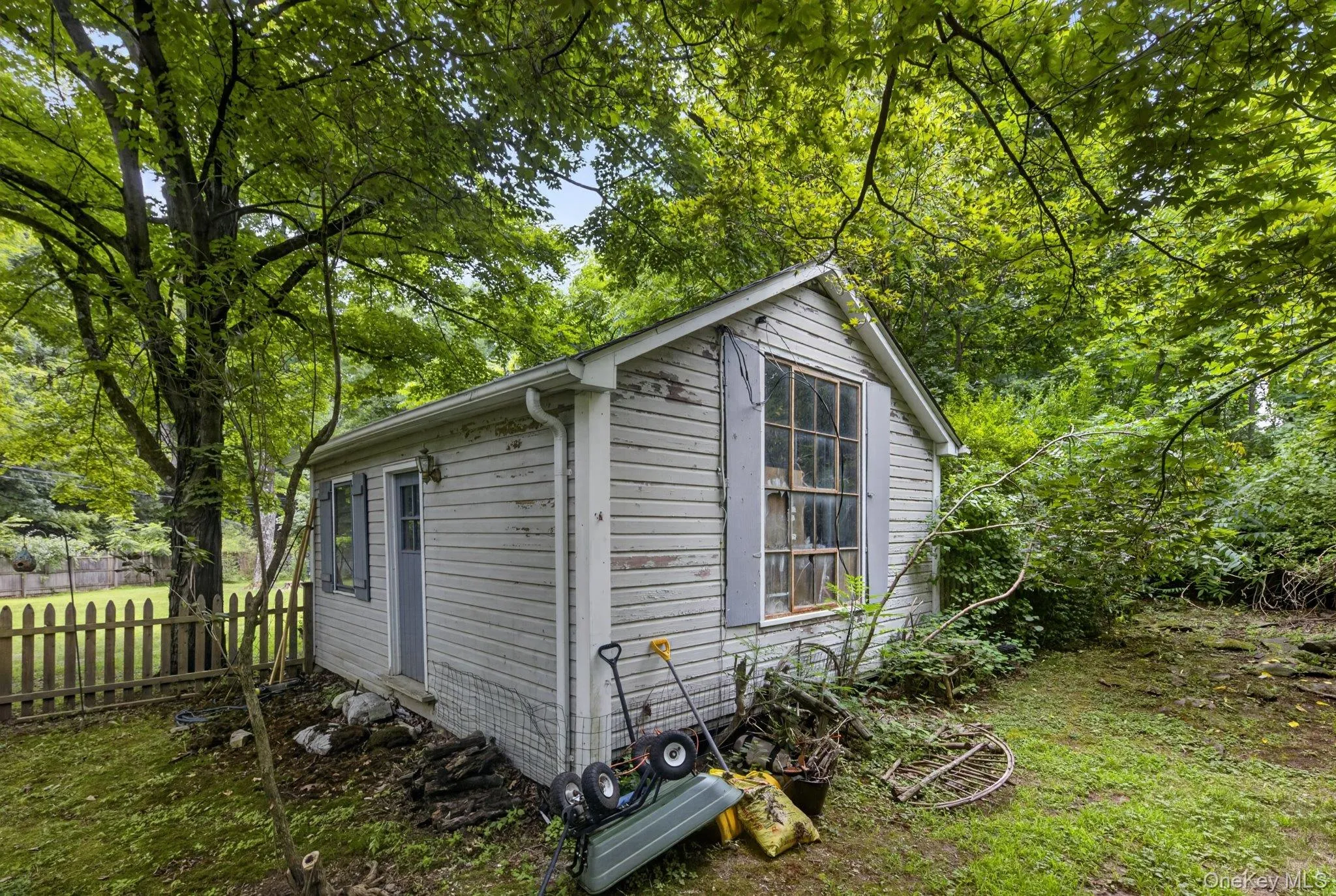 197 Palen Road, East Fishkill, NY, 4 Bedrooms Bedrooms, 9 Rooms Rooms,2 BathroomsBathrooms,Residential,For Rent,Palen,0,1033562 197 Palen Road, East Fishkill, NY, 4 Bedrooms Bedrooms, 9 Rooms Rooms,2 BathroomsBathrooms,Residential,For Rent,Palen,0,1033562