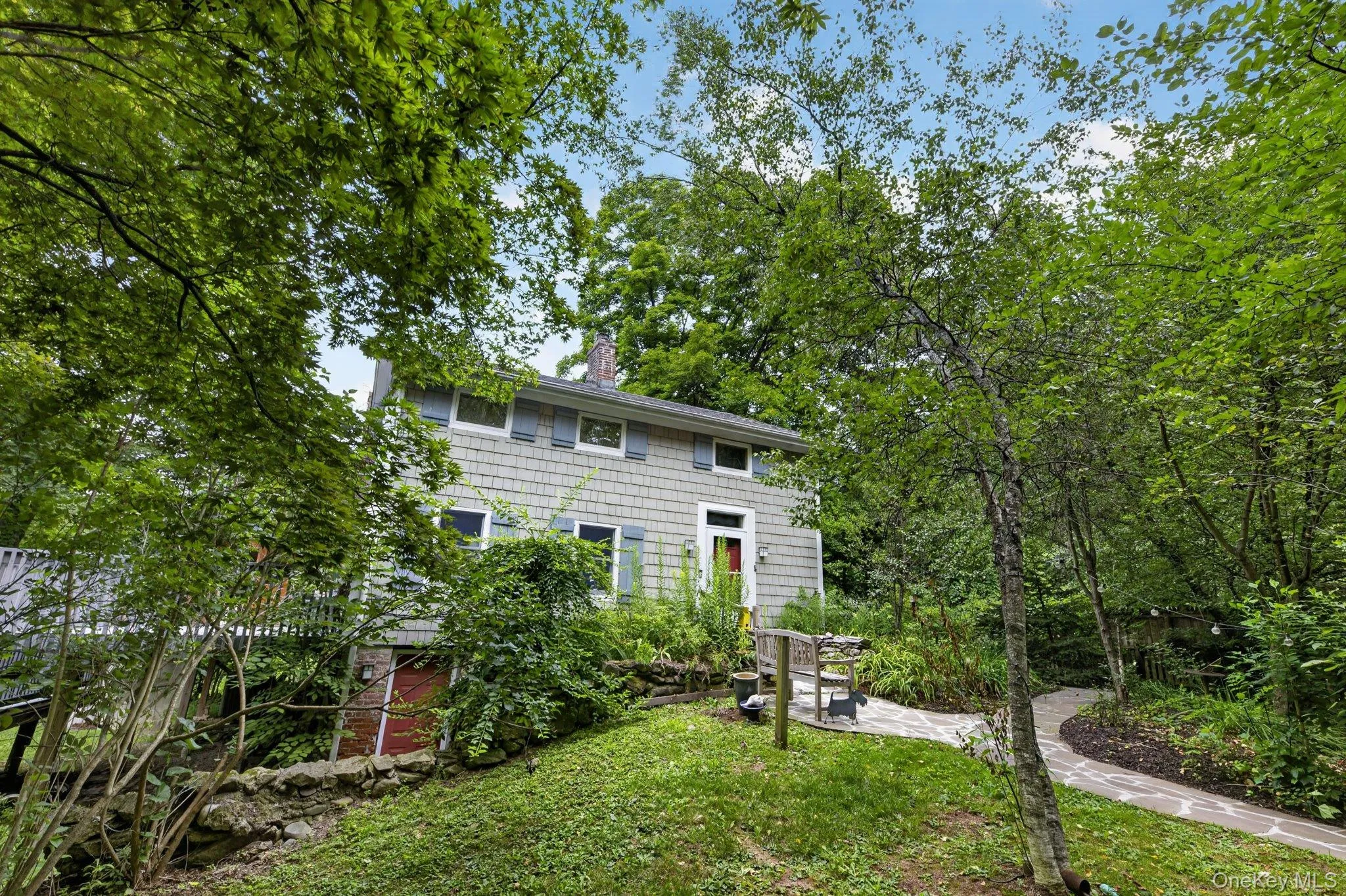 197 Palen Road, East Fishkill, NY, 4 Bedrooms Bedrooms, 9 Rooms Rooms,2 BathroomsBathrooms,Residential,For Rent,Palen,0,1033562 197 Palen Road, East Fishkill, NY, 4 Bedrooms Bedrooms, 9 Rooms Rooms,2 BathroomsBathrooms,Residential,For Rent,Palen,0,1033562