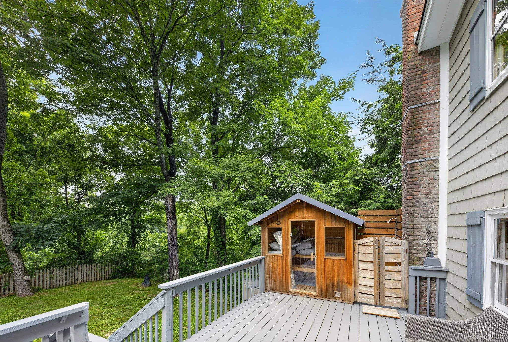 197 Palen Road, East Fishkill, NY, 4 Bedrooms Bedrooms, 9 Rooms Rooms,2 BathroomsBathrooms,Residential,For Rent,Palen,0,1033562 197 Palen Road, East Fishkill, NY, 4 Bedrooms Bedrooms, 9 Rooms Rooms,2 BathroomsBathrooms,Residential,For Rent,Palen,0,1033562