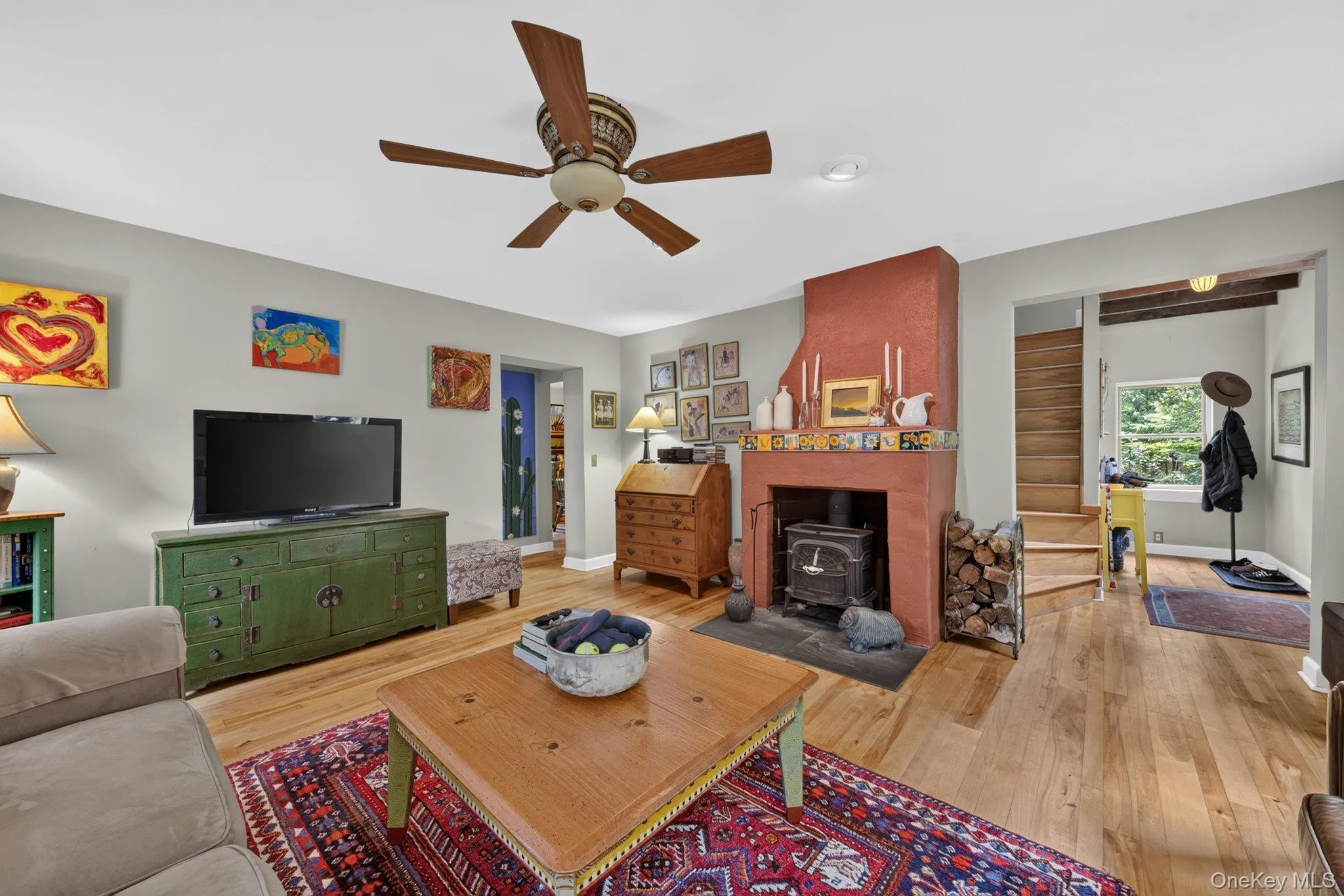197 Palen Road, East Fishkill, NY, 4 Bedrooms Bedrooms, 9 Rooms Rooms,2 BathroomsBathrooms,Residential,For Rent,Palen,0,1033562 197 Palen Road, East Fishkill, NY, 4 Bedrooms Bedrooms, 9 Rooms Rooms,2 BathroomsBathrooms,Residential,For Rent,Palen,0,1033562