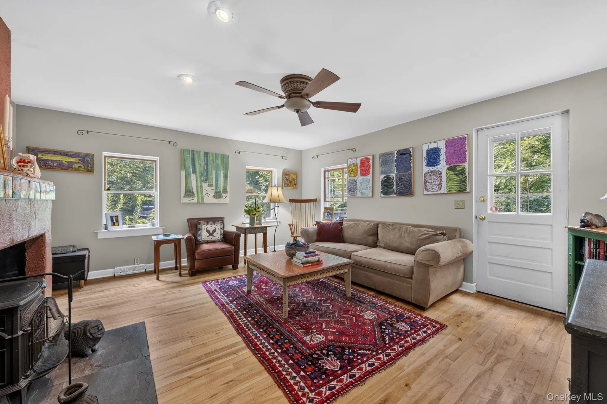 197 Palen Road, East Fishkill, NY, 4 Bedrooms Bedrooms, 9 Rooms Rooms,2 BathroomsBathrooms,Residential,For Rent,Palen,0,1033562 197 Palen Road, East Fishkill, NY, 4 Bedrooms Bedrooms, 9 Rooms Rooms,2 BathroomsBathrooms,Residential,For Rent,Palen,0,1033562