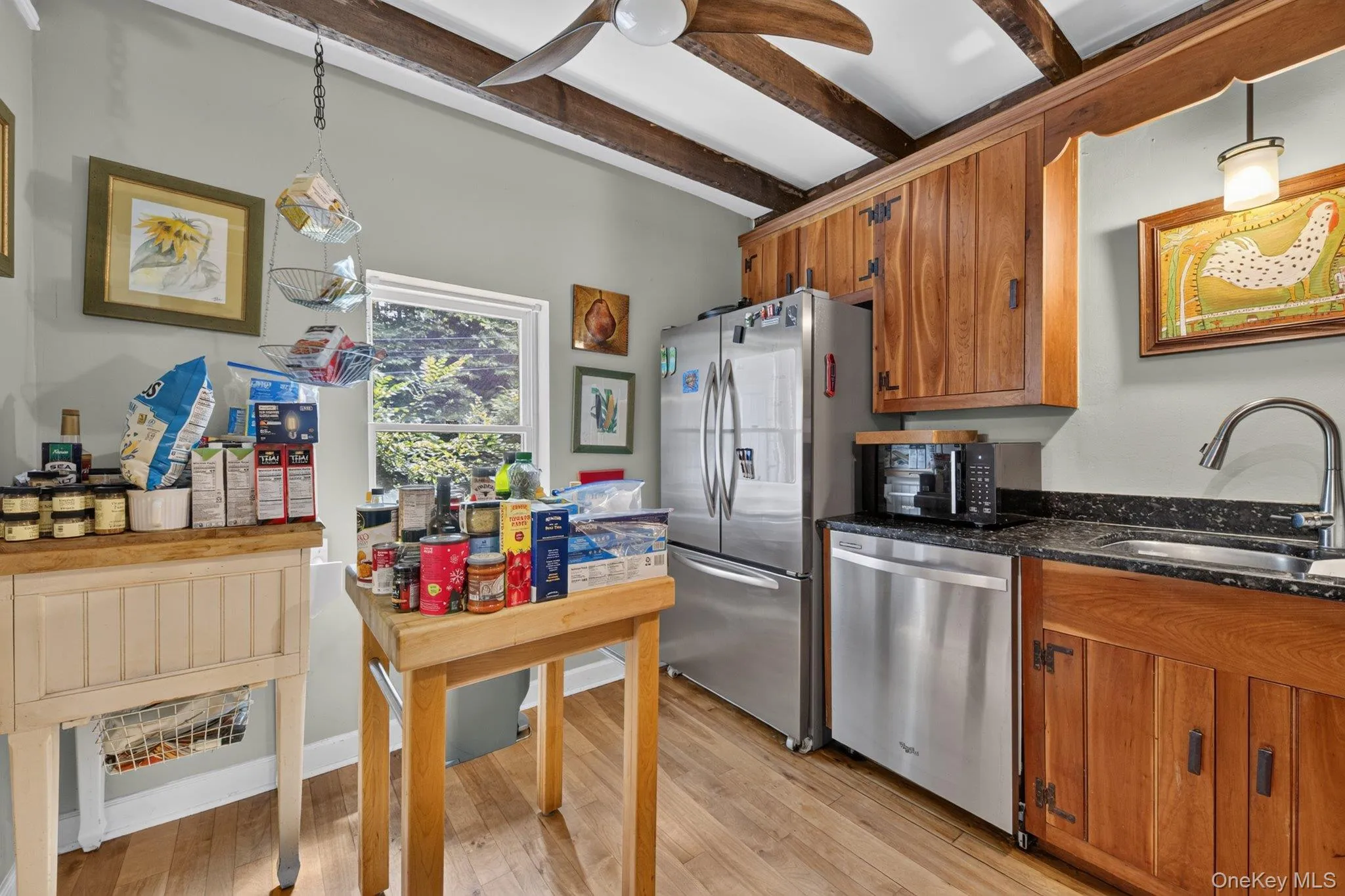 197 Palen Road, East Fishkill, NY, 4 Bedrooms Bedrooms, 9 Rooms Rooms,2 BathroomsBathrooms,Residential,For Rent,Palen,0,1033562 197 Palen Road, East Fishkill, NY, 4 Bedrooms Bedrooms, 9 Rooms Rooms,2 BathroomsBathrooms,Residential,For Rent,Palen,0,1033562