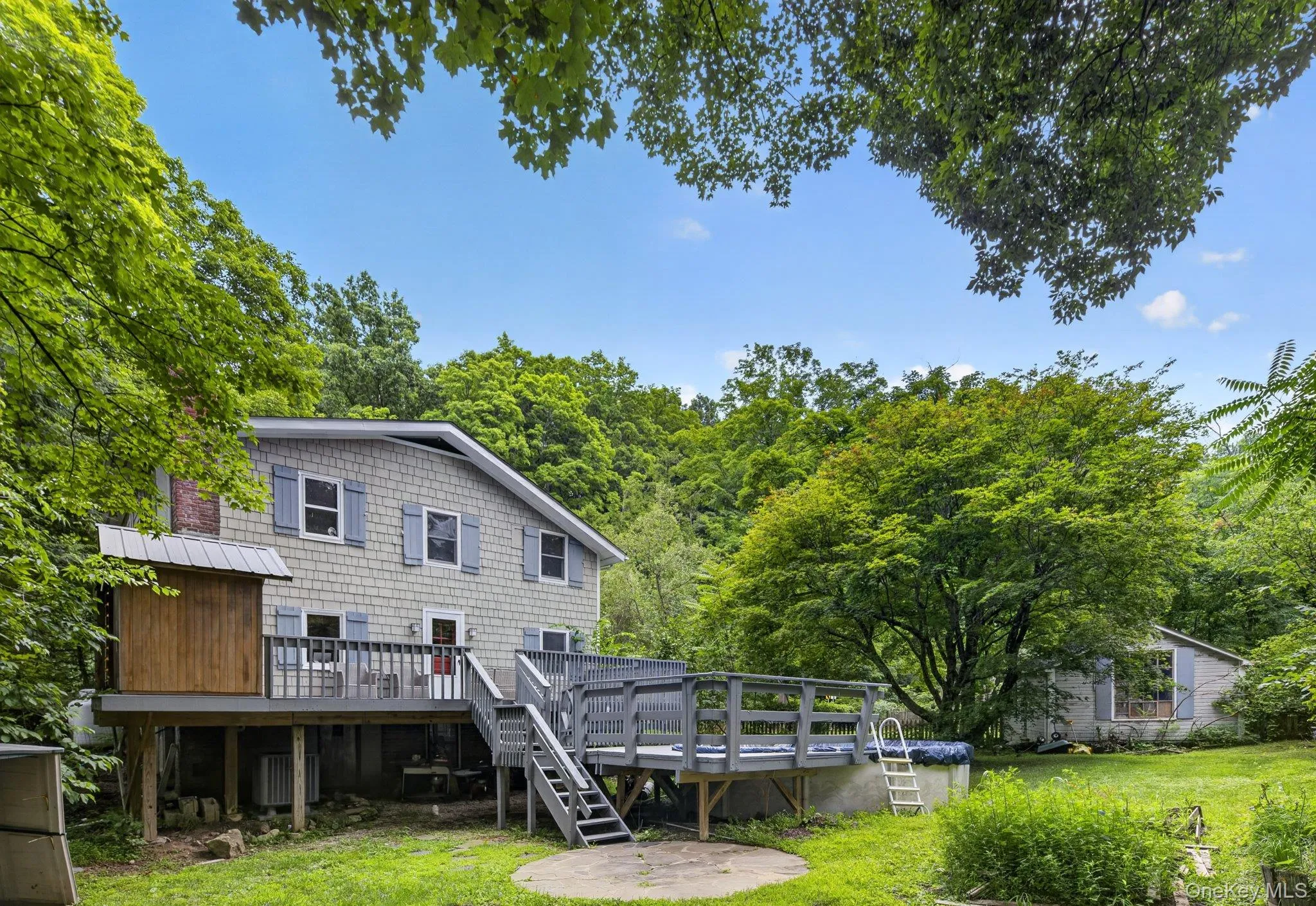 197 Palen Road, East Fishkill, NY, 4 Bedrooms Bedrooms, 9 Rooms Rooms,2 BathroomsBathrooms,Residential,For Rent,Palen,0,1033562 197 Palen Road, East Fishkill, NY, 4 Bedrooms Bedrooms, 9 Rooms Rooms,2 BathroomsBathrooms,Residential,For Rent,Palen,0,1033562