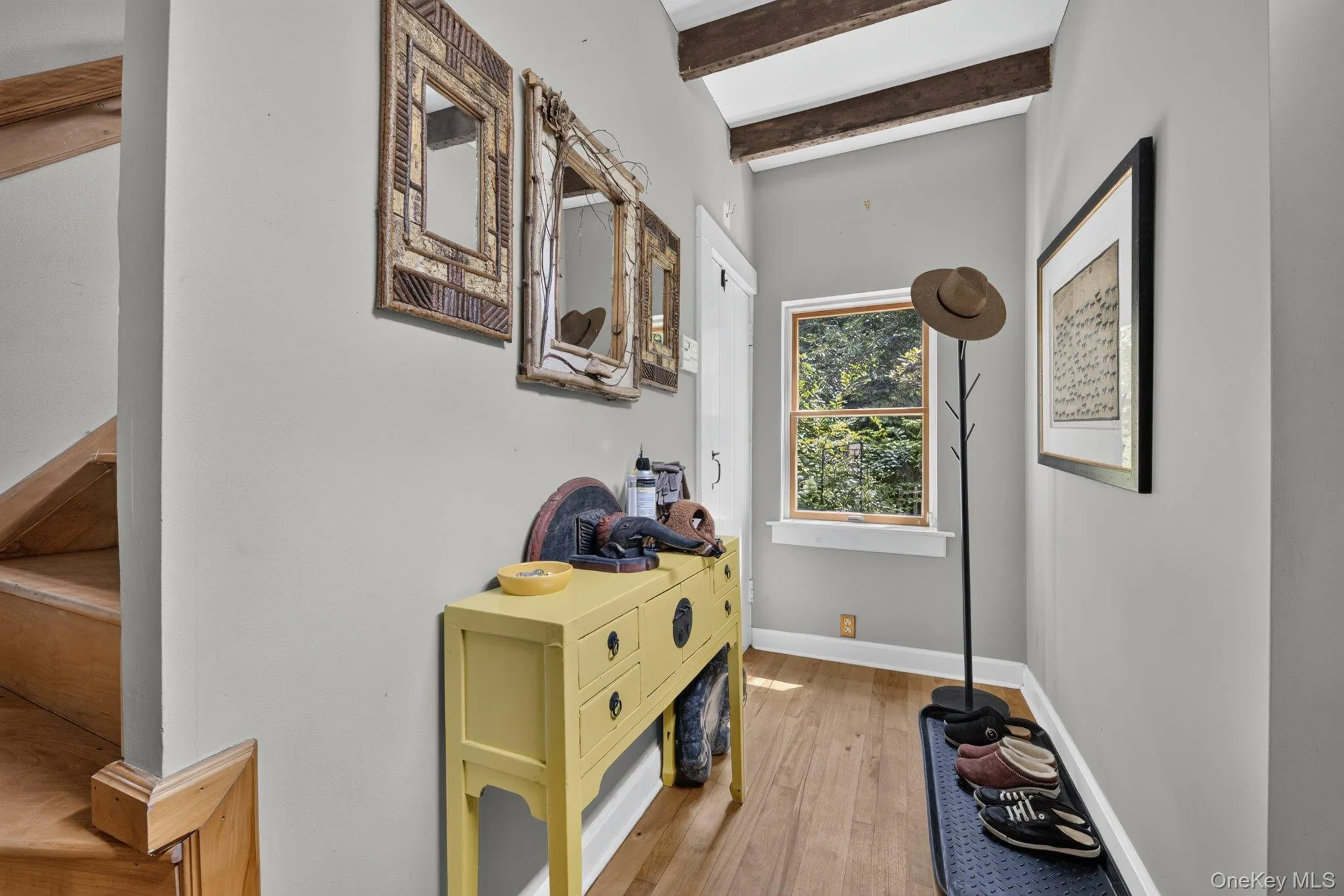 197 Palen Road, East Fishkill, NY, 4 Bedrooms Bedrooms, 9 Rooms Rooms,2 BathroomsBathrooms,Residential,For Rent,Palen,0,1033562 197 Palen Road, East Fishkill, NY, 4 Bedrooms Bedrooms, 9 Rooms Rooms,2 BathroomsBathrooms,Residential,For Rent,Palen,0,1033562