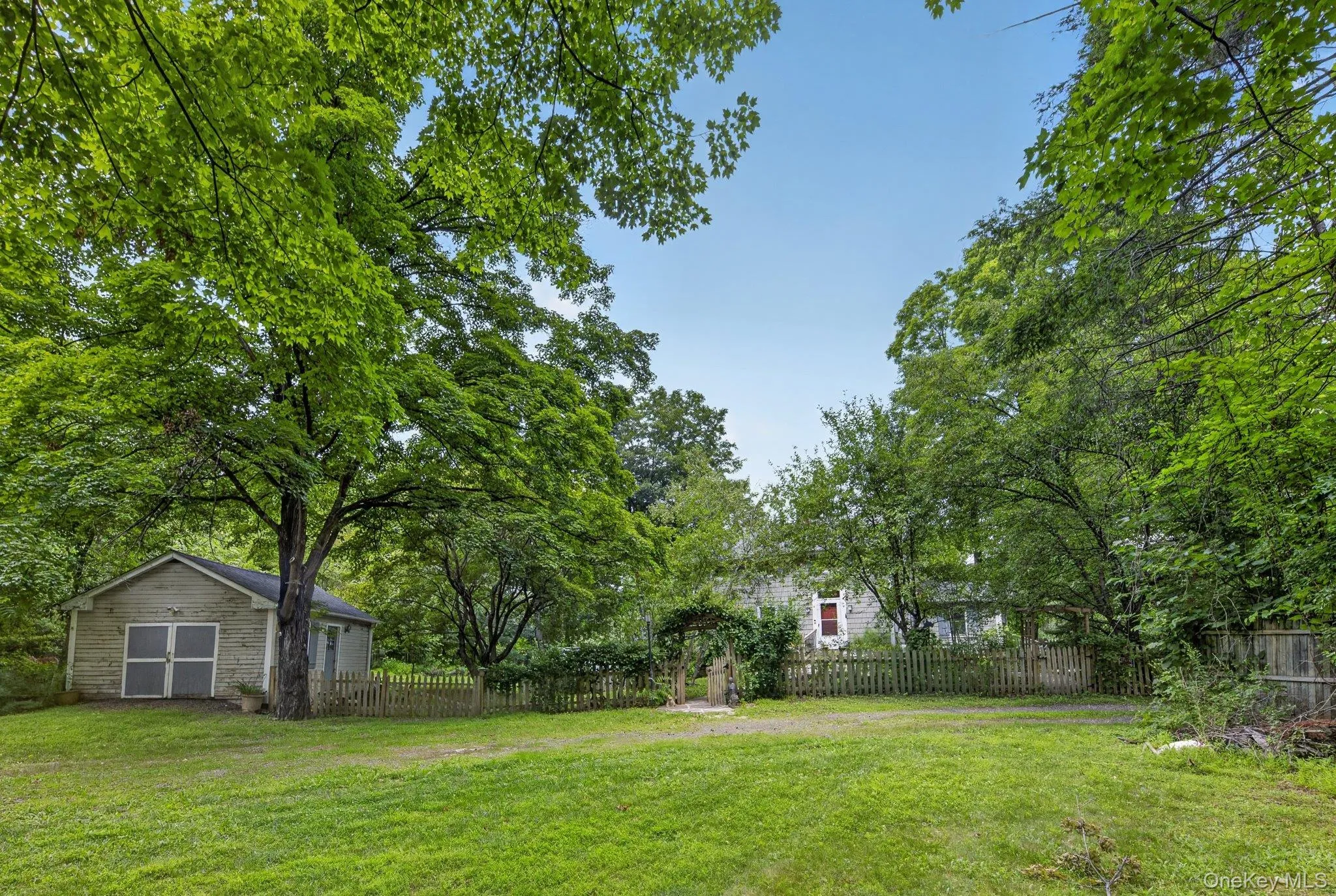 197 Palen Road, East Fishkill, NY, 4 Bedrooms Bedrooms, 9 Rooms Rooms,2 BathroomsBathrooms,Residential,For Rent,Palen,0,1033562 197 Palen Road, East Fishkill, NY, 4 Bedrooms Bedrooms, 9 Rooms Rooms,2 BathroomsBathrooms,Residential,For Rent,Palen,0,1033562