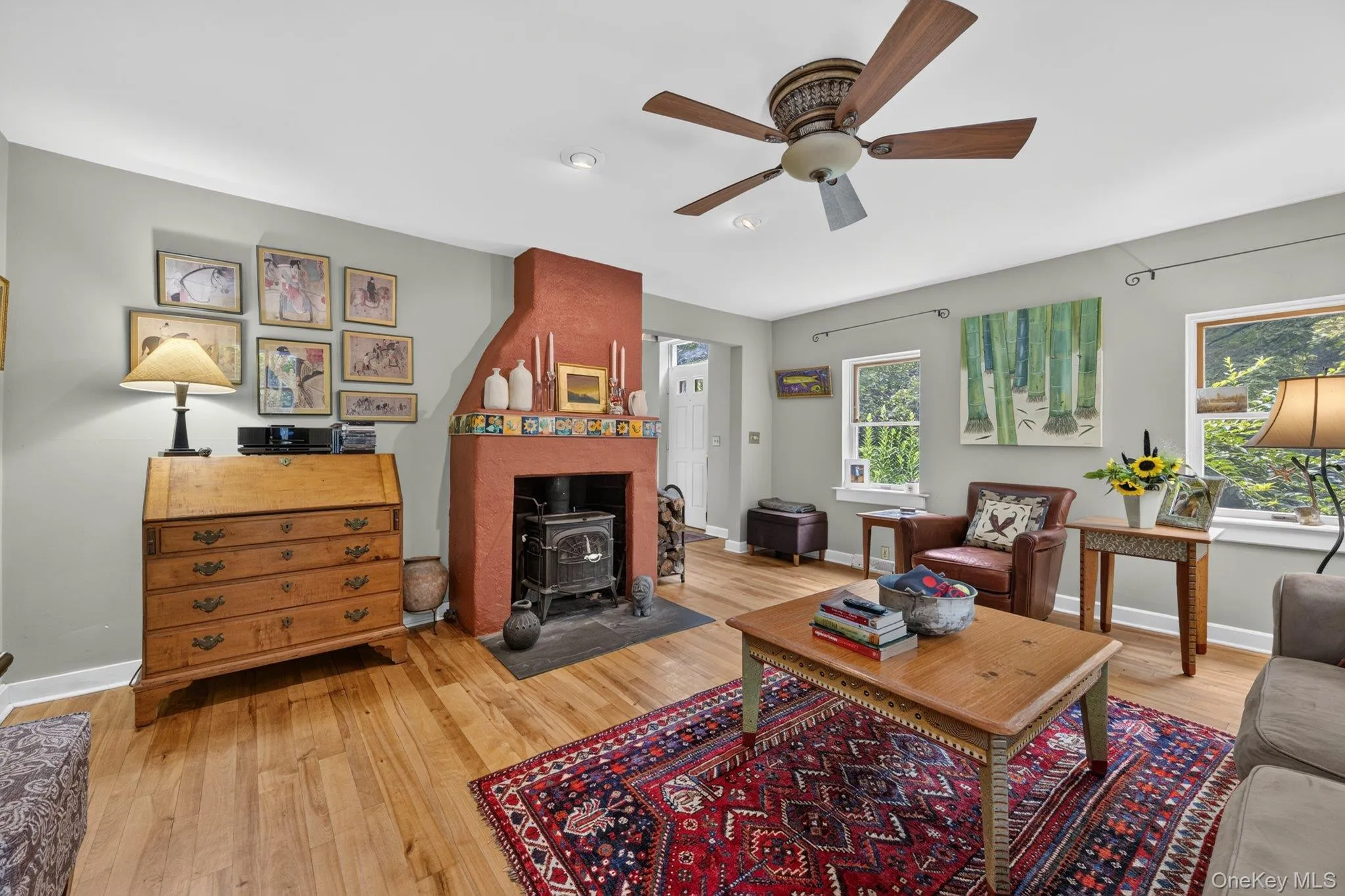197 Palen Road, East Fishkill, NY, 4 Bedrooms Bedrooms, 9 Rooms Rooms,2 BathroomsBathrooms,Residential,For Rent,Palen,0,1033562 197 Palen Road, East Fishkill, NY, 4 Bedrooms Bedrooms, 9 Rooms Rooms,2 BathroomsBathrooms,Residential,For Rent,Palen,0,1033562