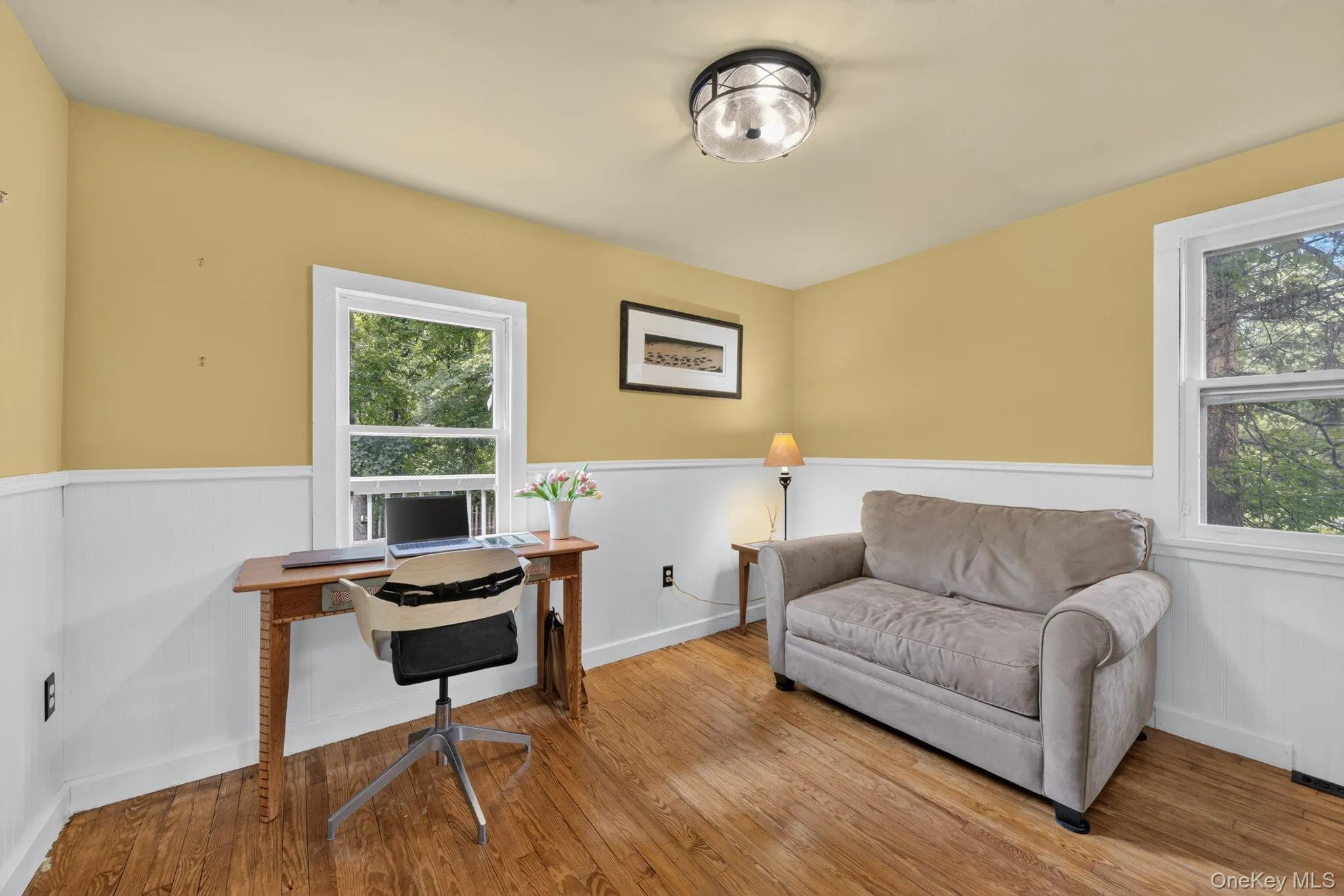 197 Palen Road, East Fishkill, NY, 4 Bedrooms Bedrooms, 9 Rooms Rooms,2 BathroomsBathrooms,Residential,For Rent,Palen,0,1033562 197 Palen Road, East Fishkill, NY, 4 Bedrooms Bedrooms, 9 Rooms Rooms,2 BathroomsBathrooms,Residential,For Rent,Palen,0,1033562