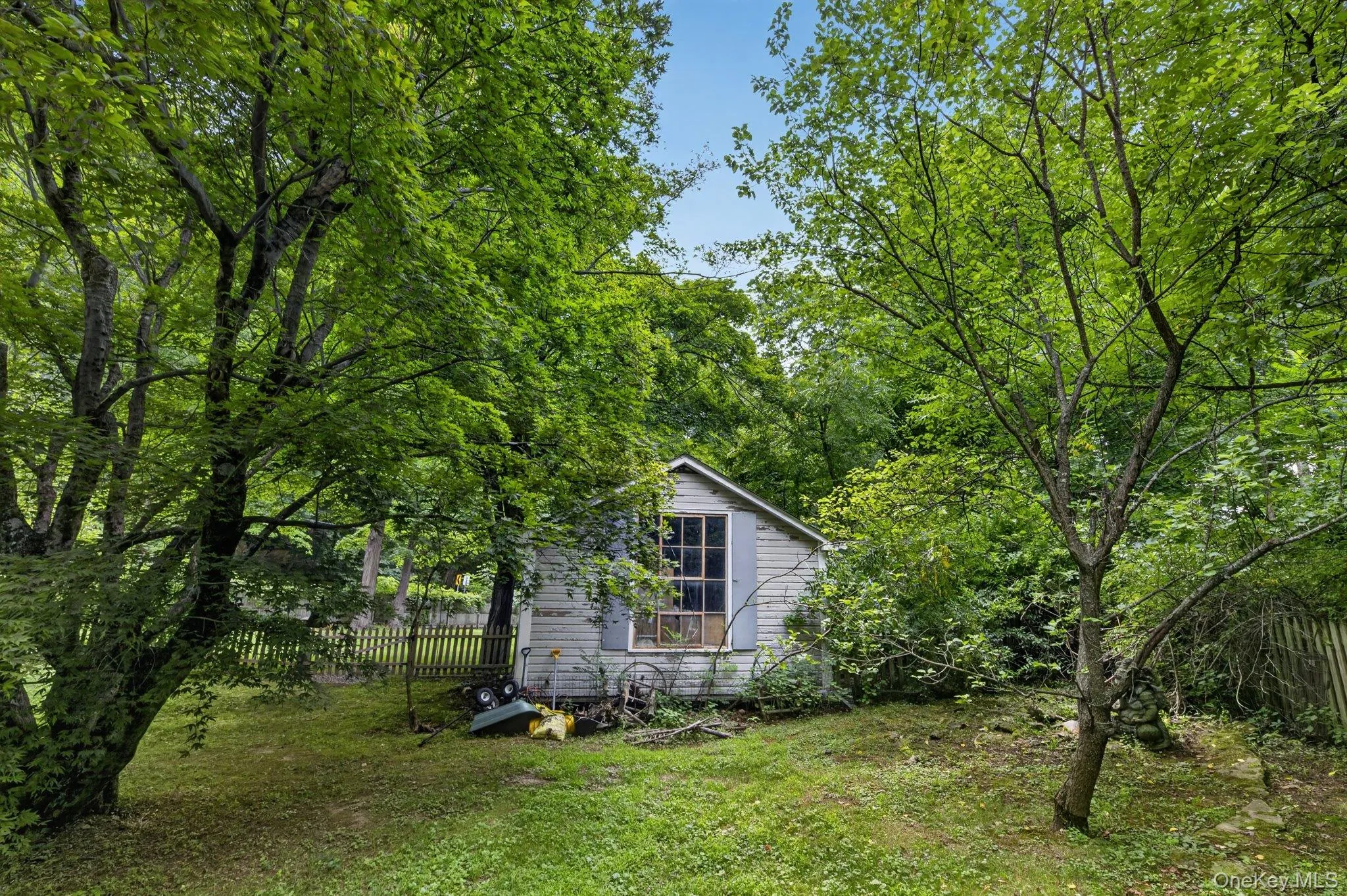 197 Palen Road, East Fishkill, NY, 4 Bedrooms Bedrooms, 9 Rooms Rooms,2 BathroomsBathrooms,Residential,For Rent,Palen,0,1033562 197 Palen Road, East Fishkill, NY, 4 Bedrooms Bedrooms, 9 Rooms Rooms,2 BathroomsBathrooms,Residential,For Rent,Palen,0,1033562