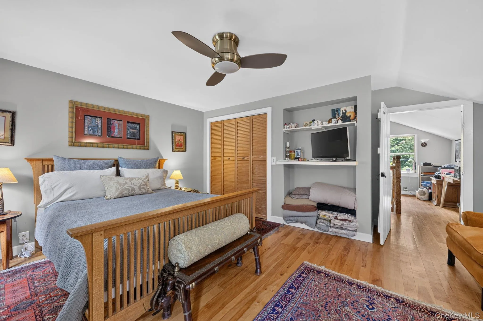 197 Palen Road, East Fishkill, NY, 4 Bedrooms Bedrooms, 9 Rooms Rooms,2 BathroomsBathrooms,Residential,For Rent,Palen,0,1033562 197 Palen Road, East Fishkill, NY, 4 Bedrooms Bedrooms, 9 Rooms Rooms,2 BathroomsBathrooms,Residential,For Rent,Palen,0,1033562