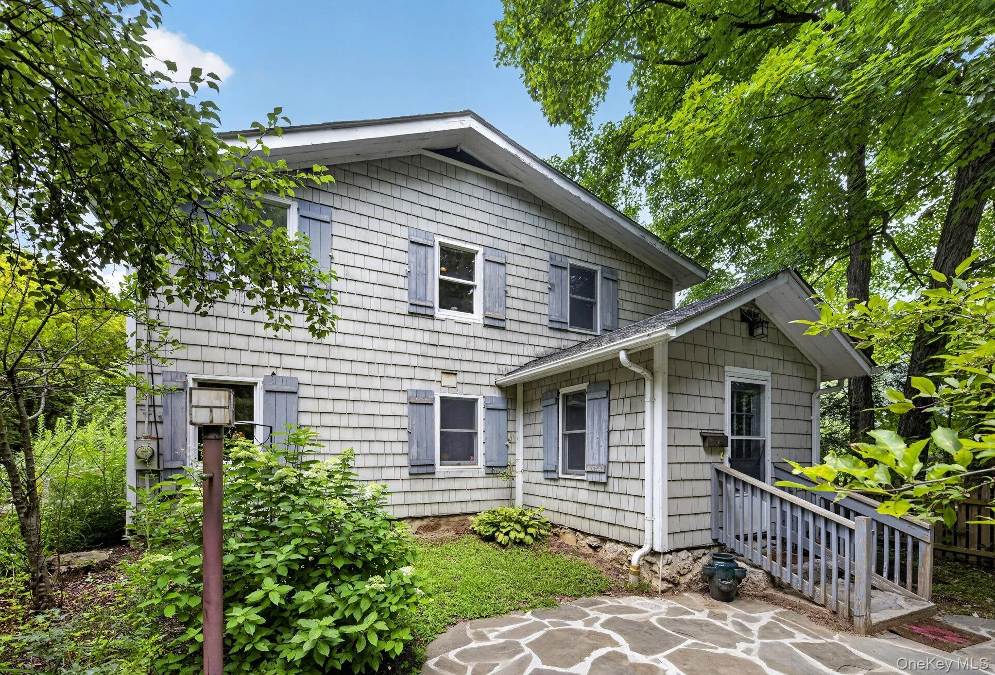 197 Palen Road, East Fishkill, NY, 4 Bedrooms Bedrooms, 9 Rooms Rooms,2 BathroomsBathrooms,Residential,For Rent,Palen,0,1033562 197 Palen Road, East Fishkill, NY, 4 Bedrooms Bedrooms, 9 Rooms Rooms,2 BathroomsBathrooms,Residential,For Rent,Palen,0,1033562