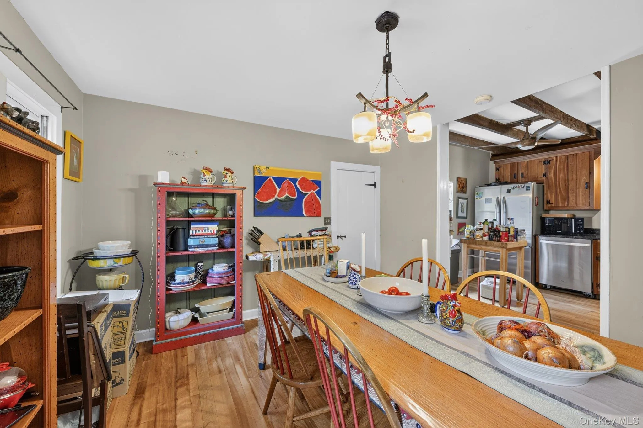 197 Palen Road, East Fishkill, NY, 4 Bedrooms Bedrooms, 9 Rooms Rooms,2 BathroomsBathrooms,Residential,For Rent,Palen,0,1033562 197 Palen Road, East Fishkill, NY, 4 Bedrooms Bedrooms, 9 Rooms Rooms,2 BathroomsBathrooms,Residential,For Rent,Palen,0,1033562